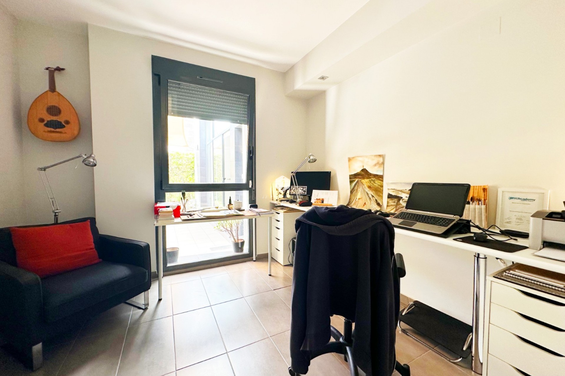 Segunda mano - Chalet -
Algorfa - Inland