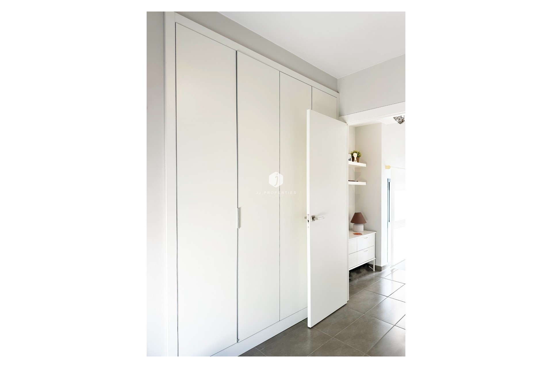 Segunda mano - Chalet -
Algorfa - Inland