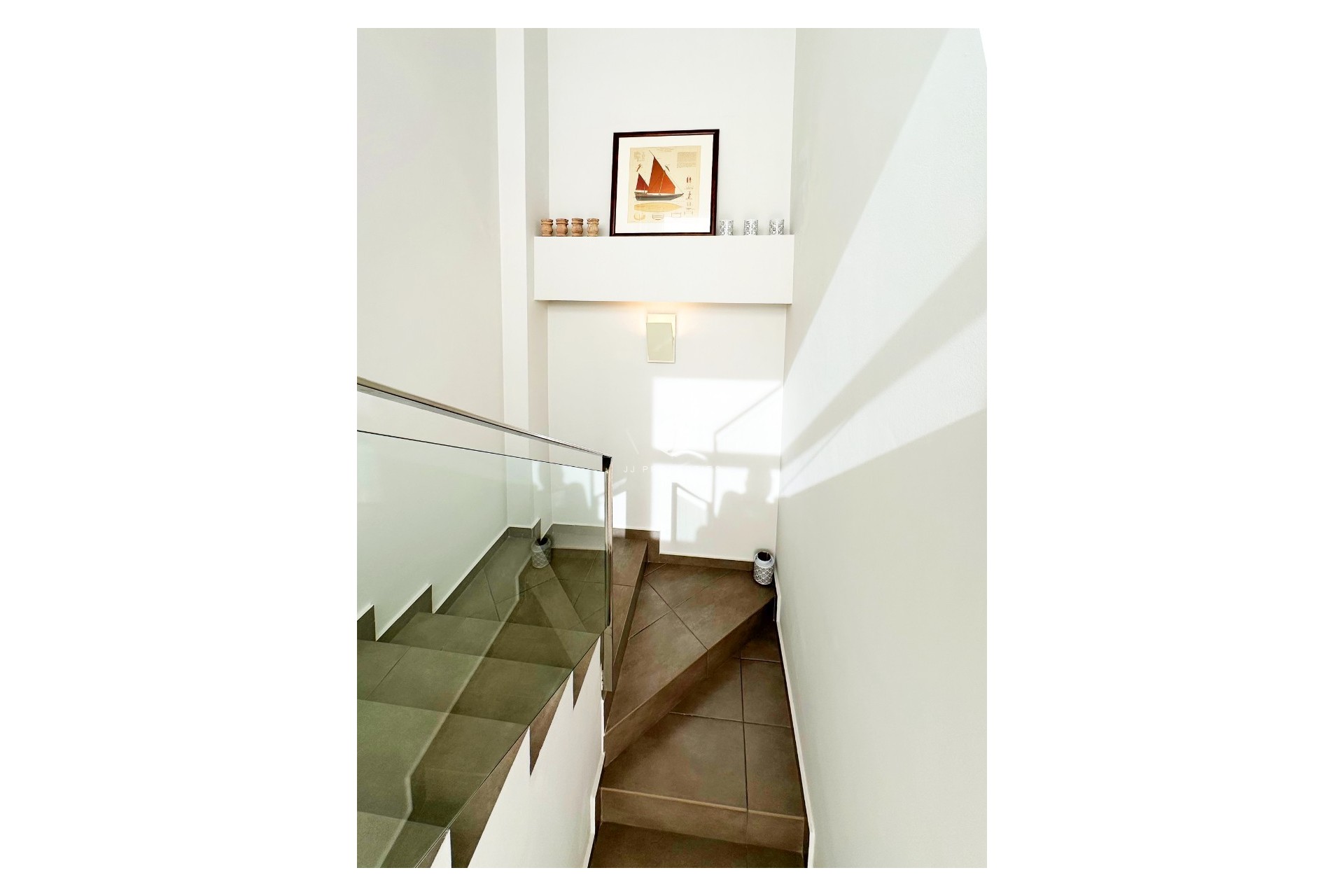 Segunda mano - Chalet -
Algorfa - Inland