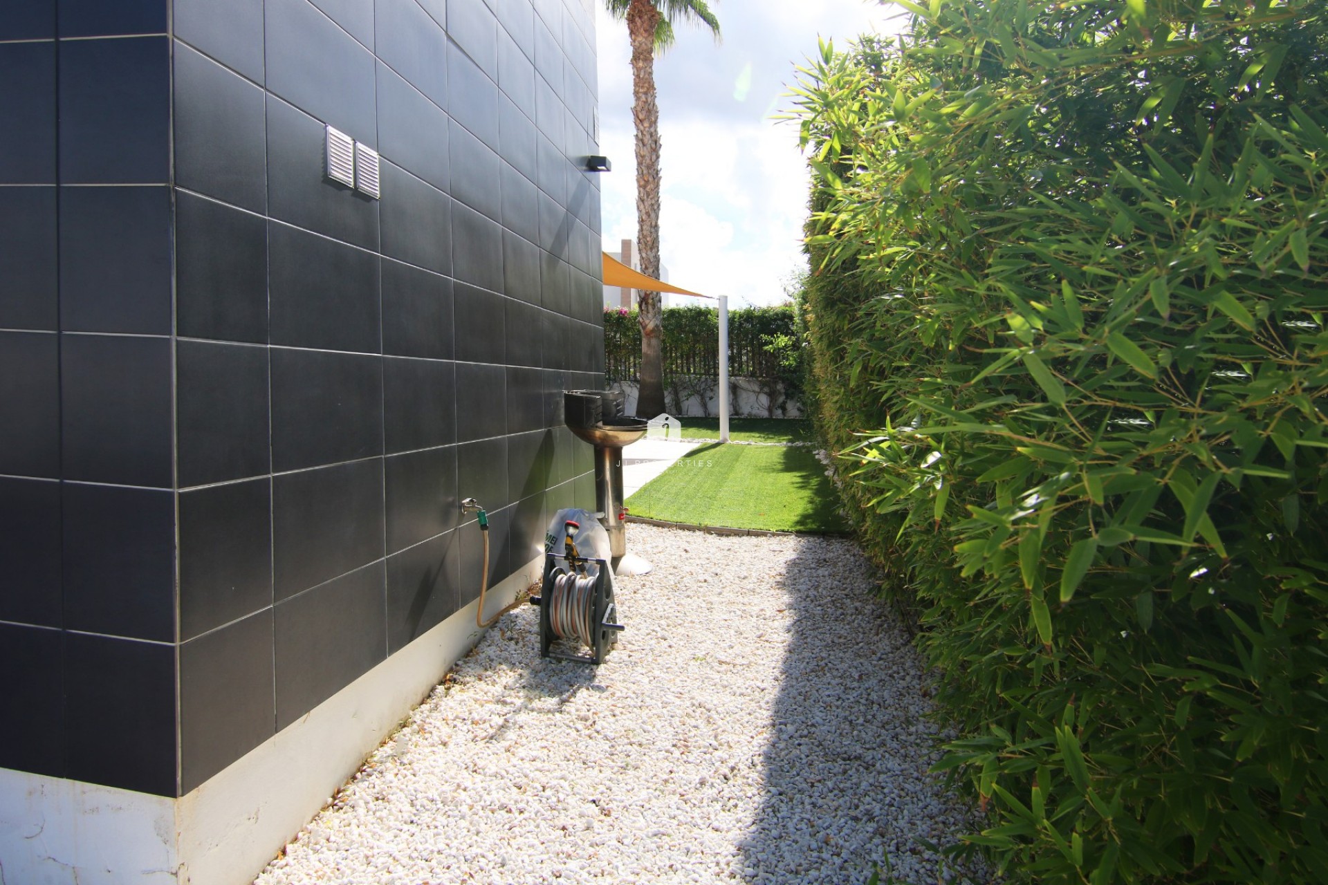 Segunda mano - Chalet -
Algorfa - Inland