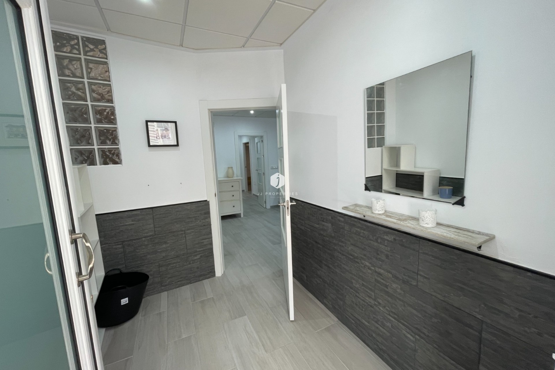 Segunda mano - Chalet -
Algorfa - Inland