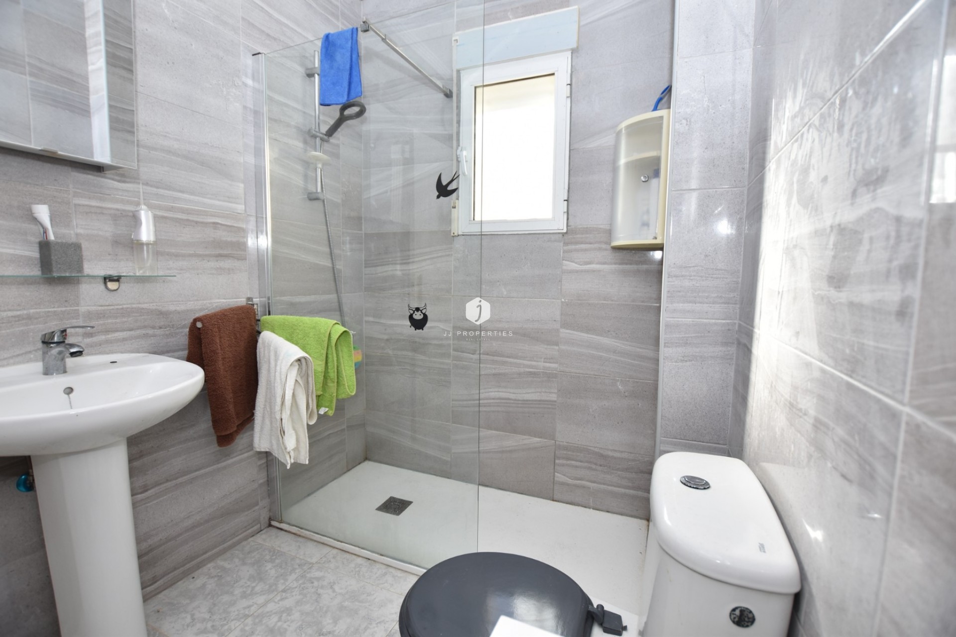 Segunda mano - Chalet -
Algorfa - Inland