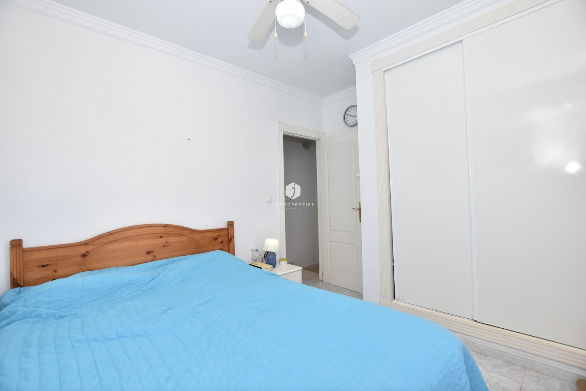 Segunda mano - Chalet -
Algorfa - Inland