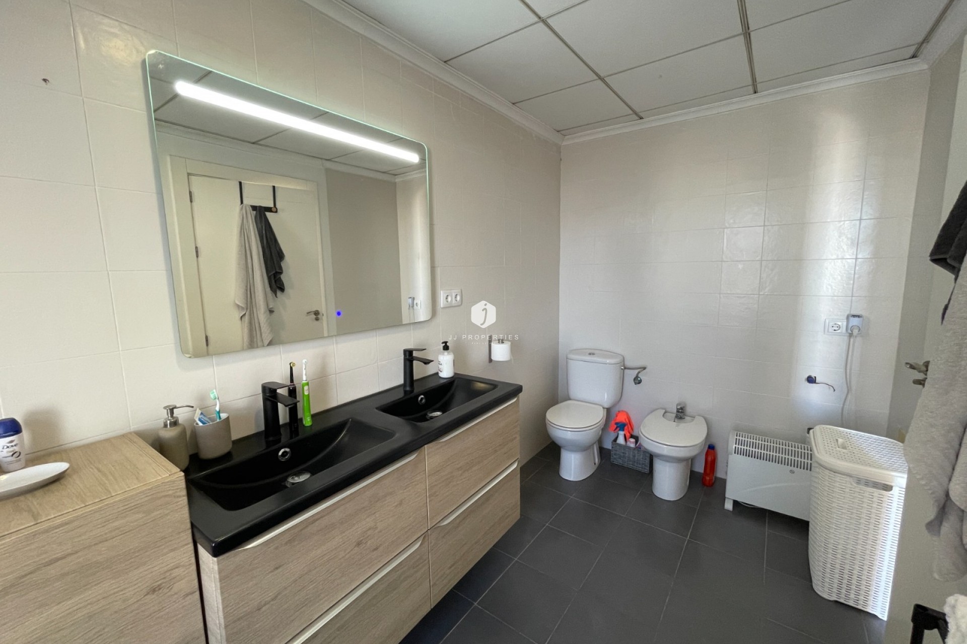 Segunda mano - Chalet -
Algorfa - Inland