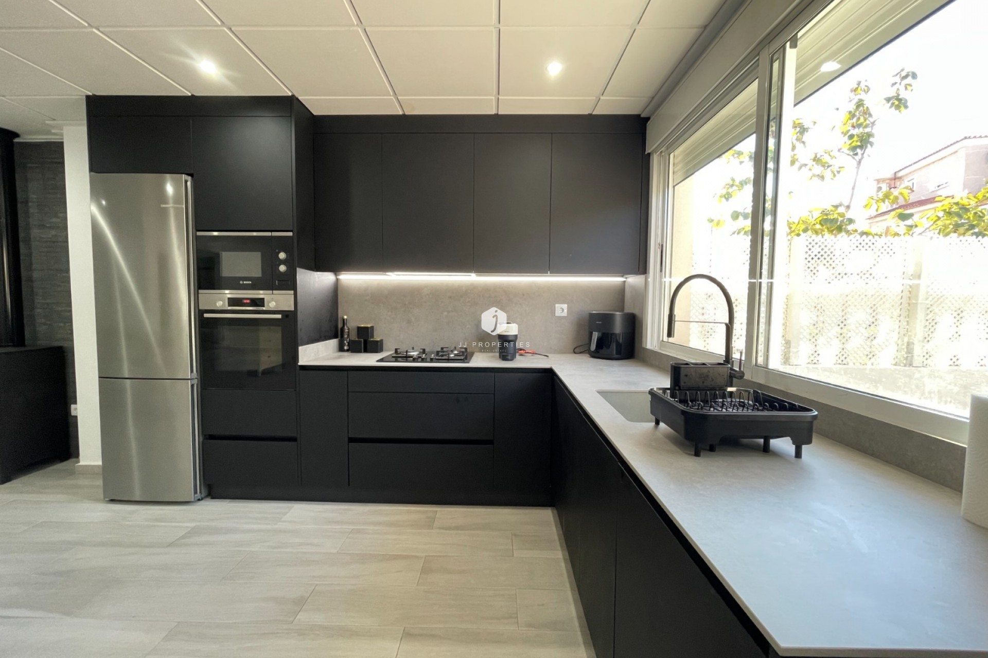 Segunda mano - Chalet -
Algorfa - Inland