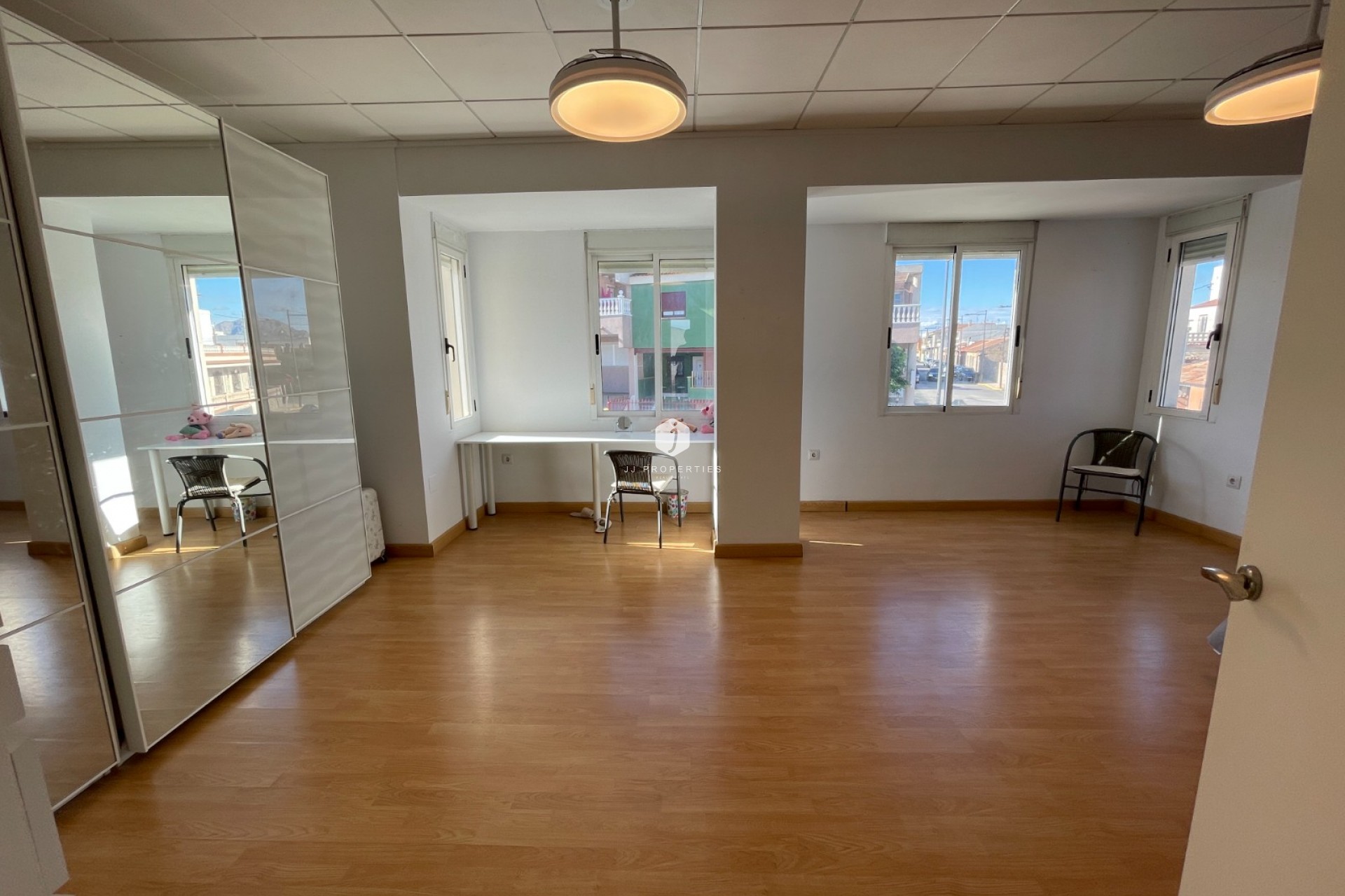 Segunda mano - Chalet -
Algorfa - Inland