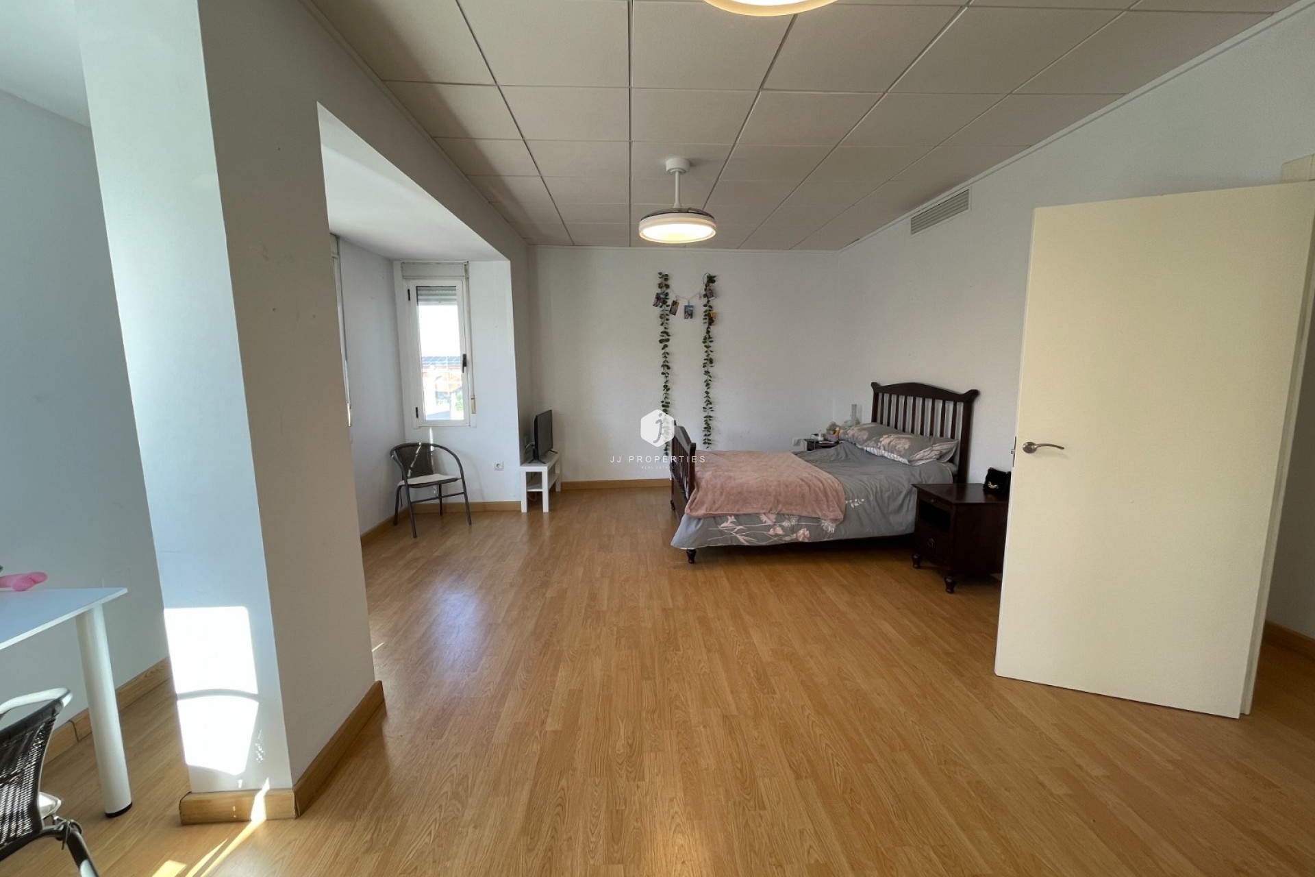 Segunda mano - Chalet -
Algorfa - Inland