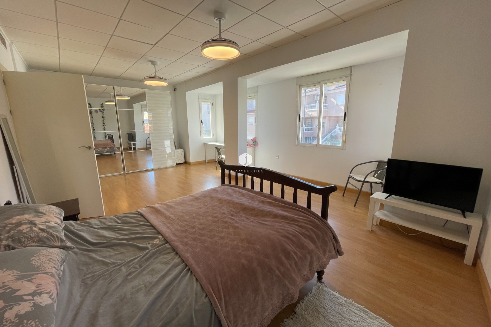 Segunda mano - Chalet -
Algorfa - Inland