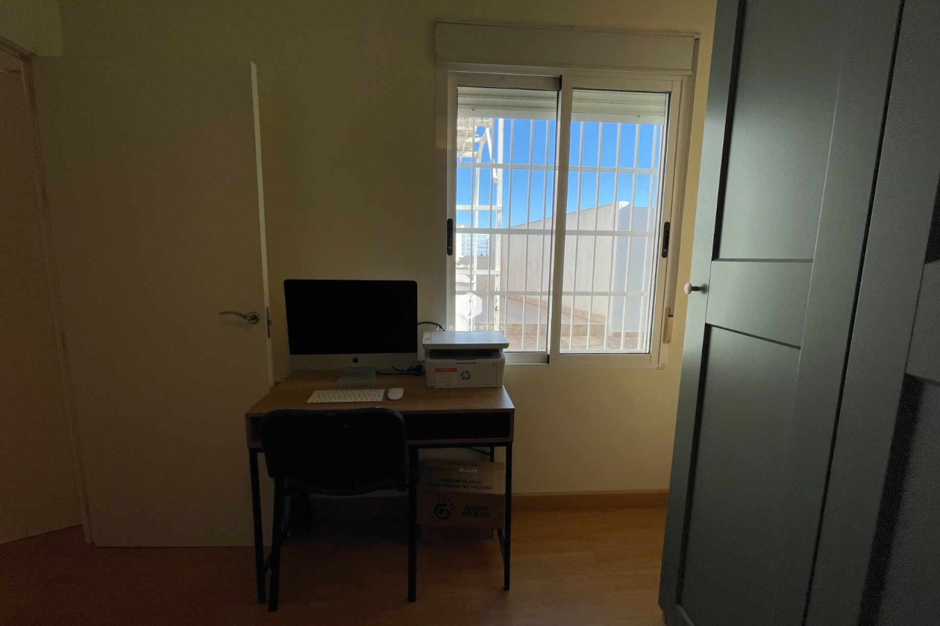 Segunda mano - Chalet -
Algorfa - Inland