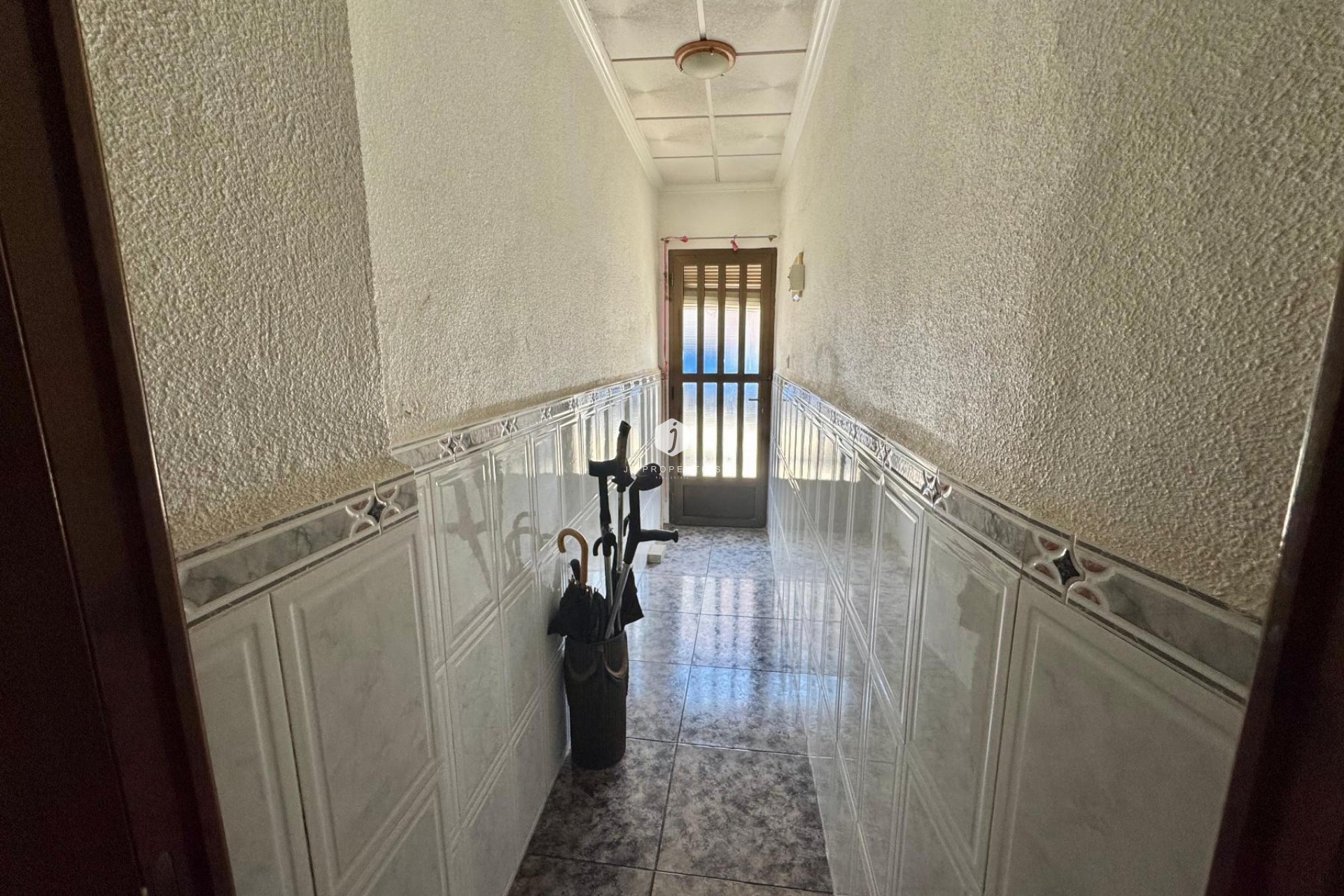 Segunda mano - Chalet -
Benejúzar - Inland