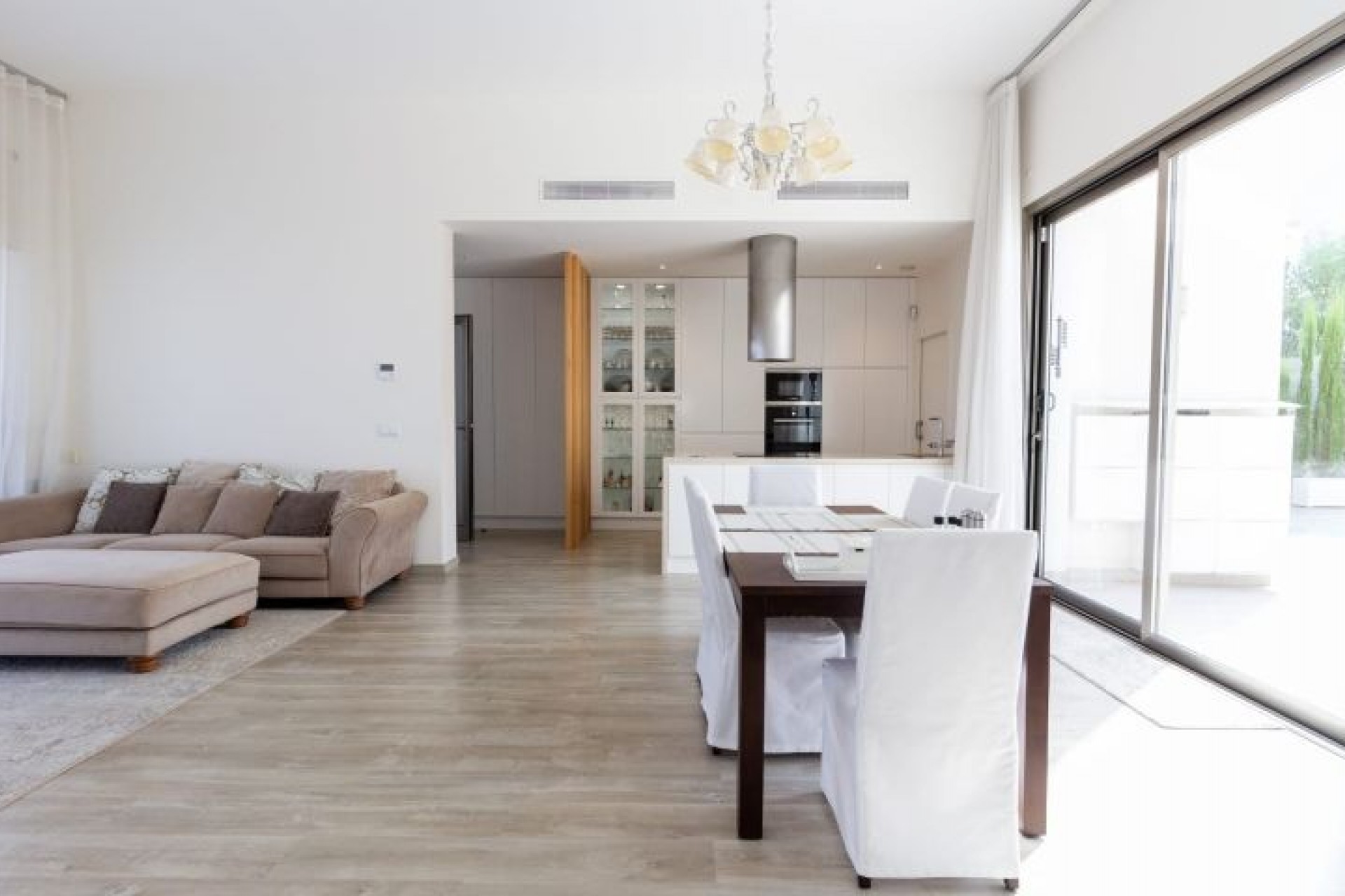 Segunda mano - Chalet -
Benijofar - Costa Blanca