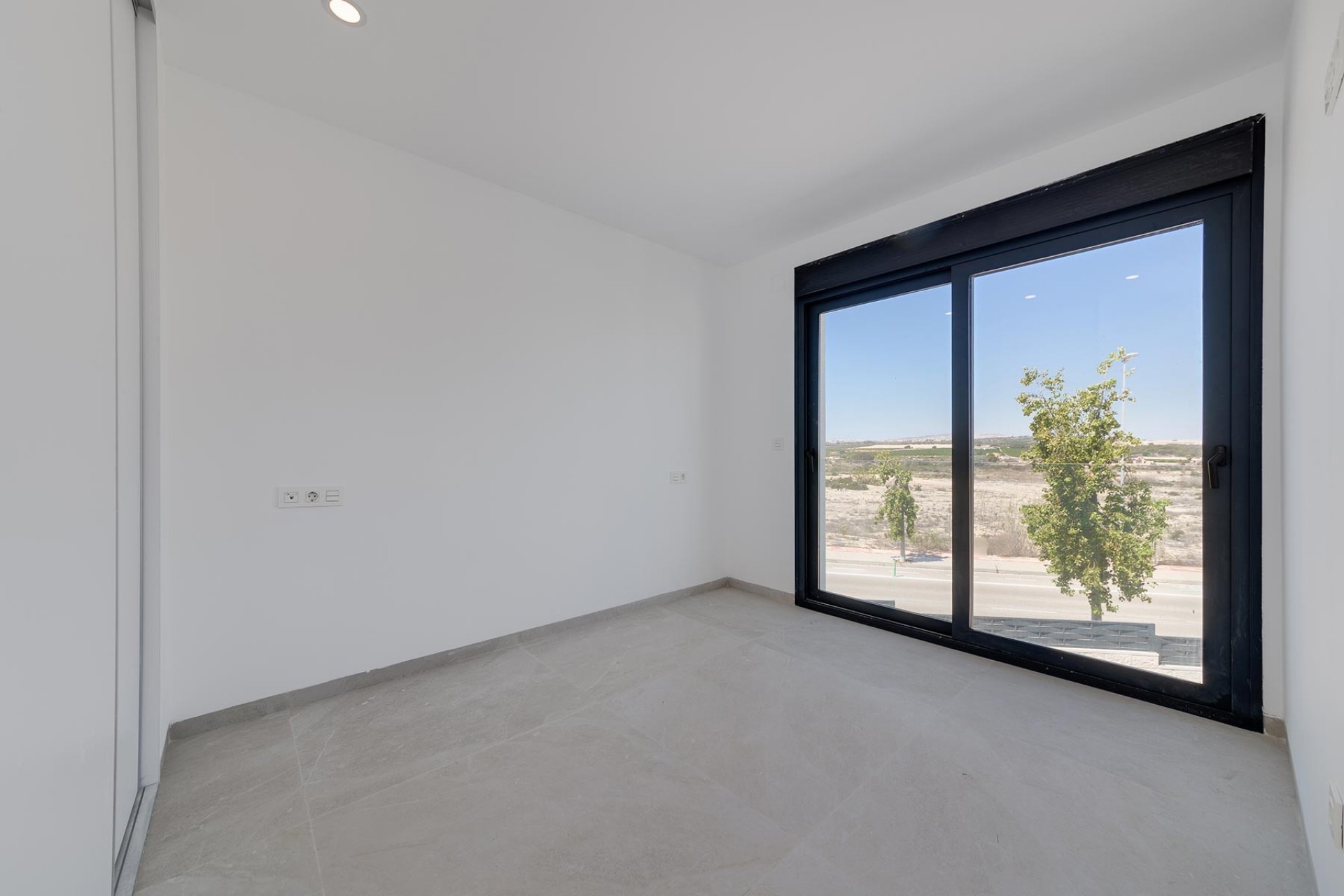 Segunda mano - Chalet -
Benijofar - Costa Blanca