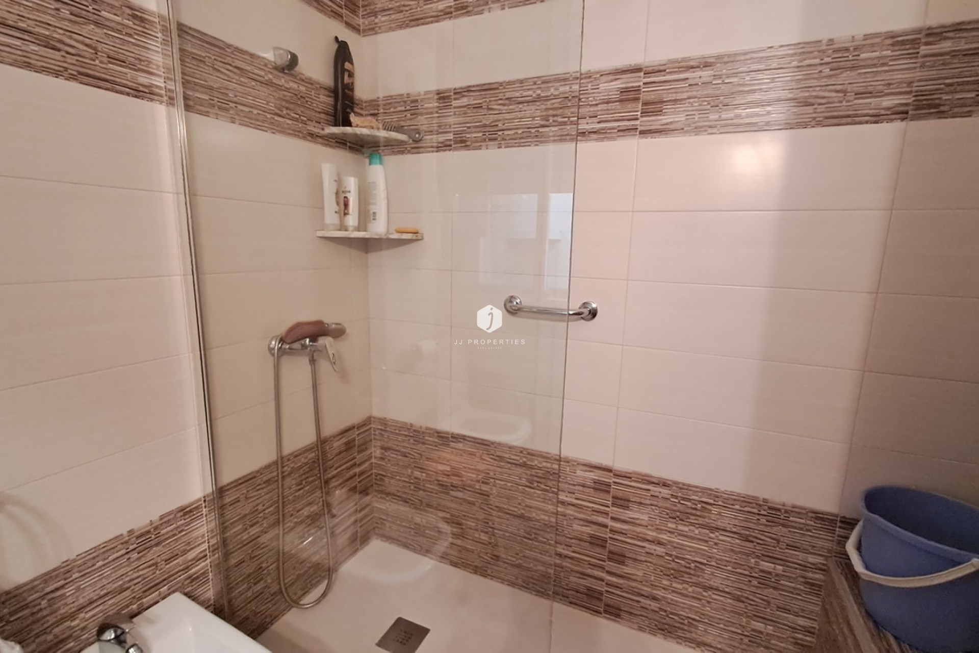 Segunda mano - Chalet -
Benijofar - Costa Blanca