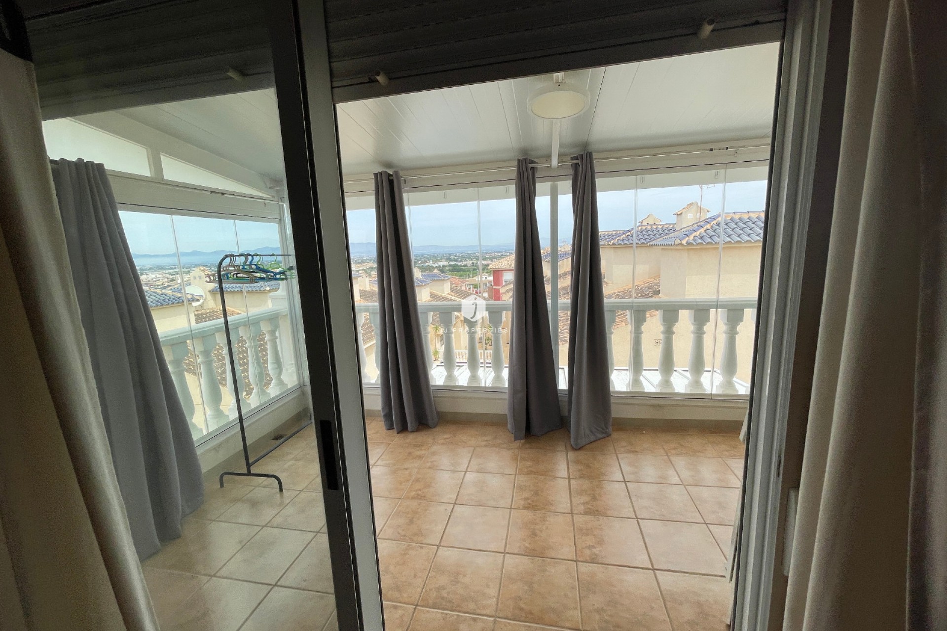 Segunda mano - Chalet -
Benijofar - Costa Blanca