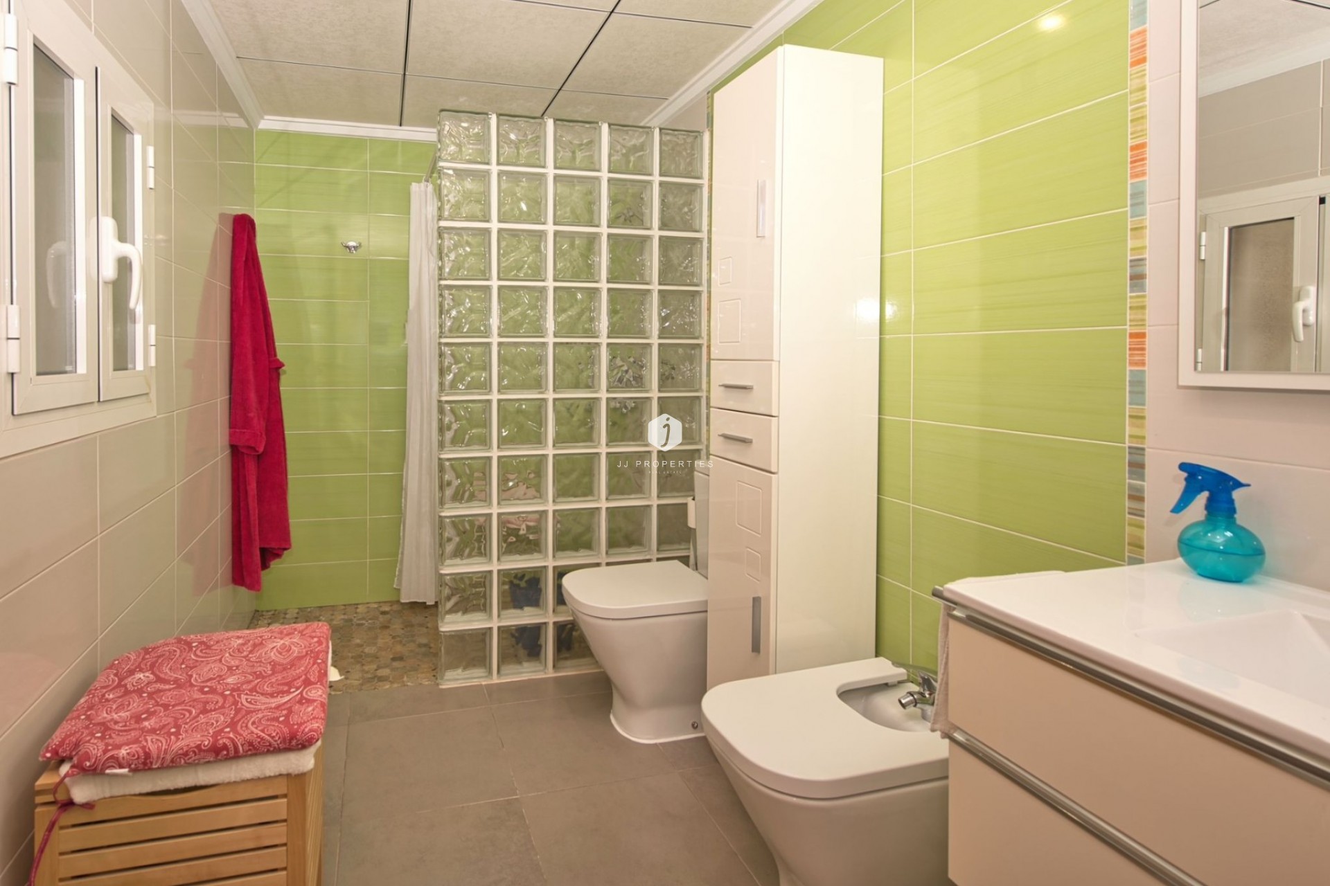 Segunda mano - Chalet -
Benijofar - Costa Blanca