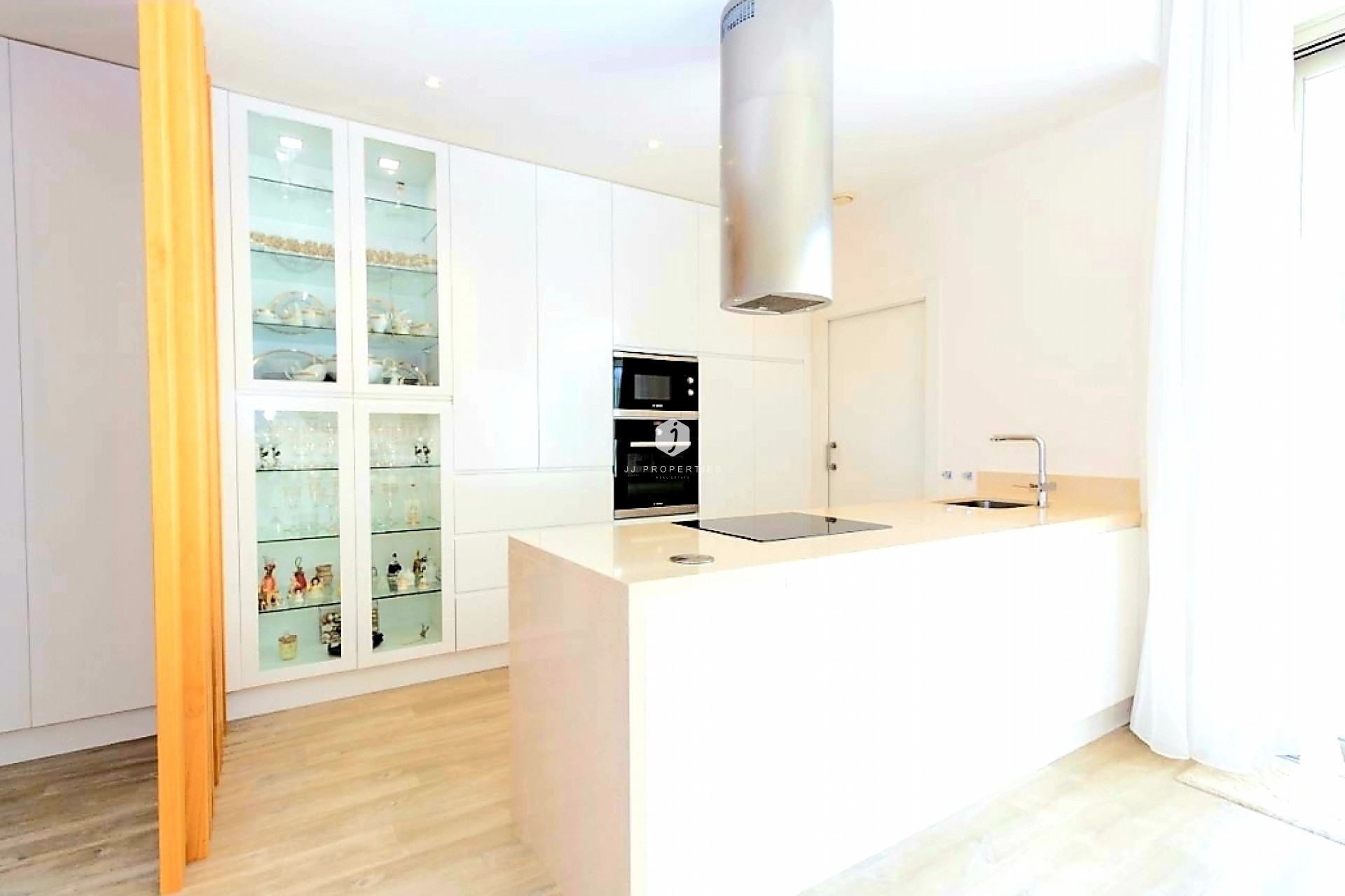 Segunda mano - Chalet -
Benijofar - Costa Blanca