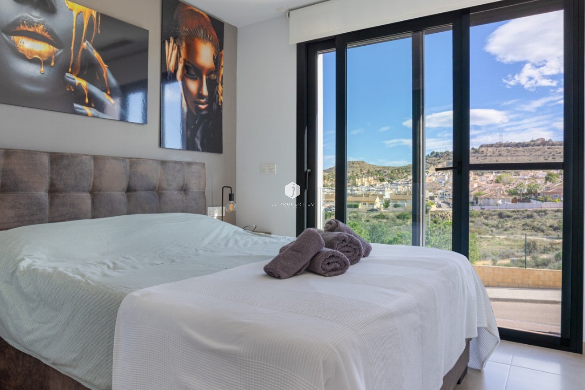 Segunda mano - Chalet -
Benijofar - Costa Blanca