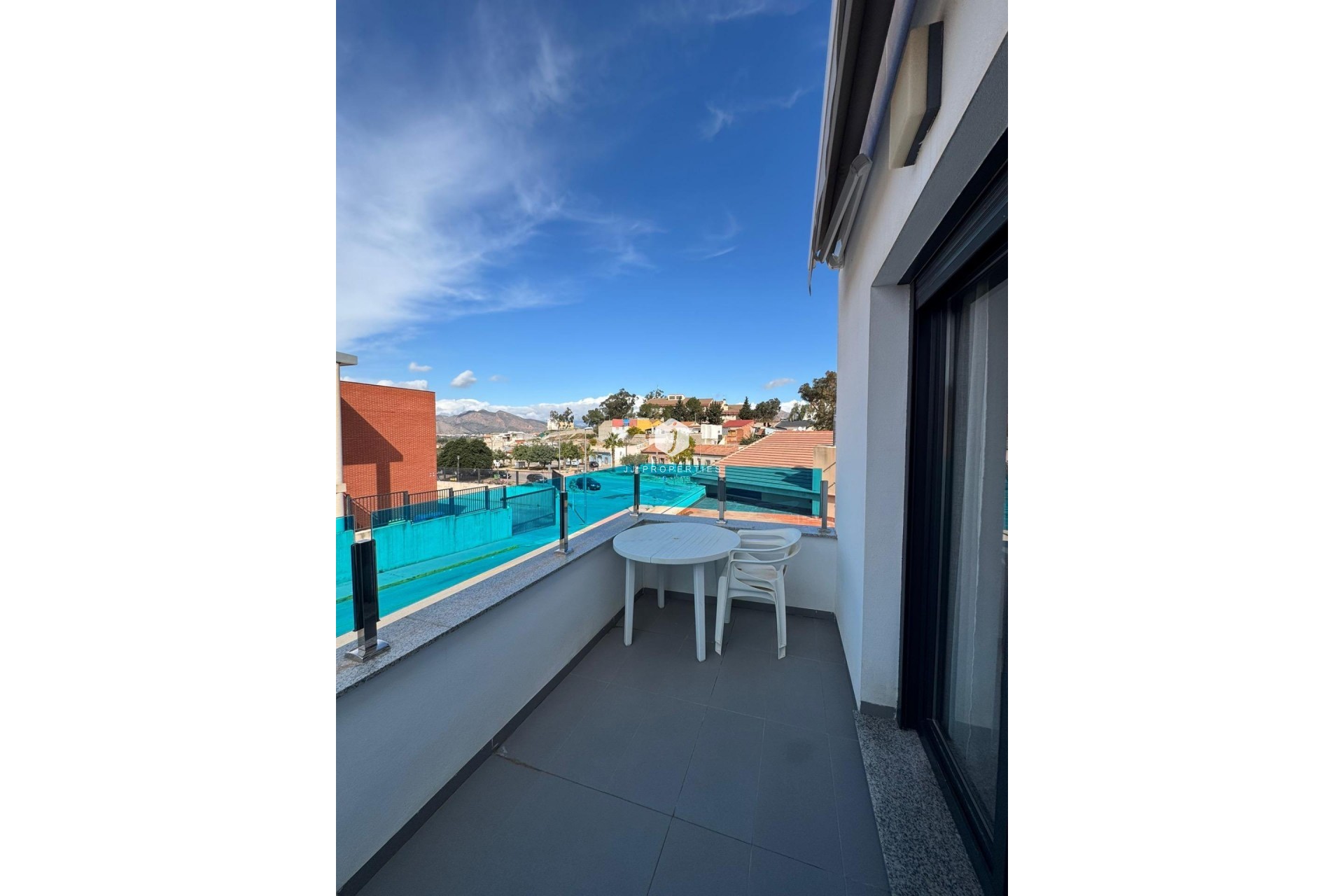 Segunda mano - Chalet -
Bigastro - Comunidad Valenciana