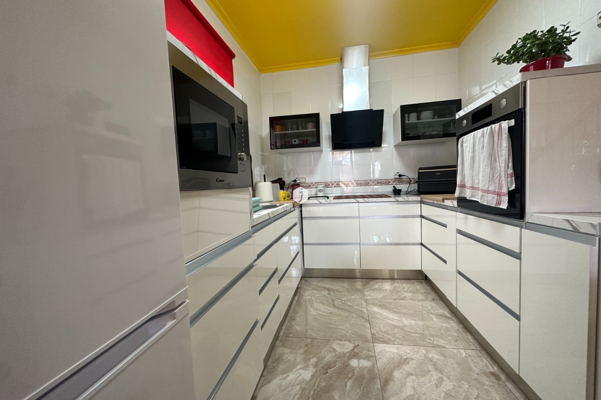 Segunda mano - Chalet -
Bigastro - Inland