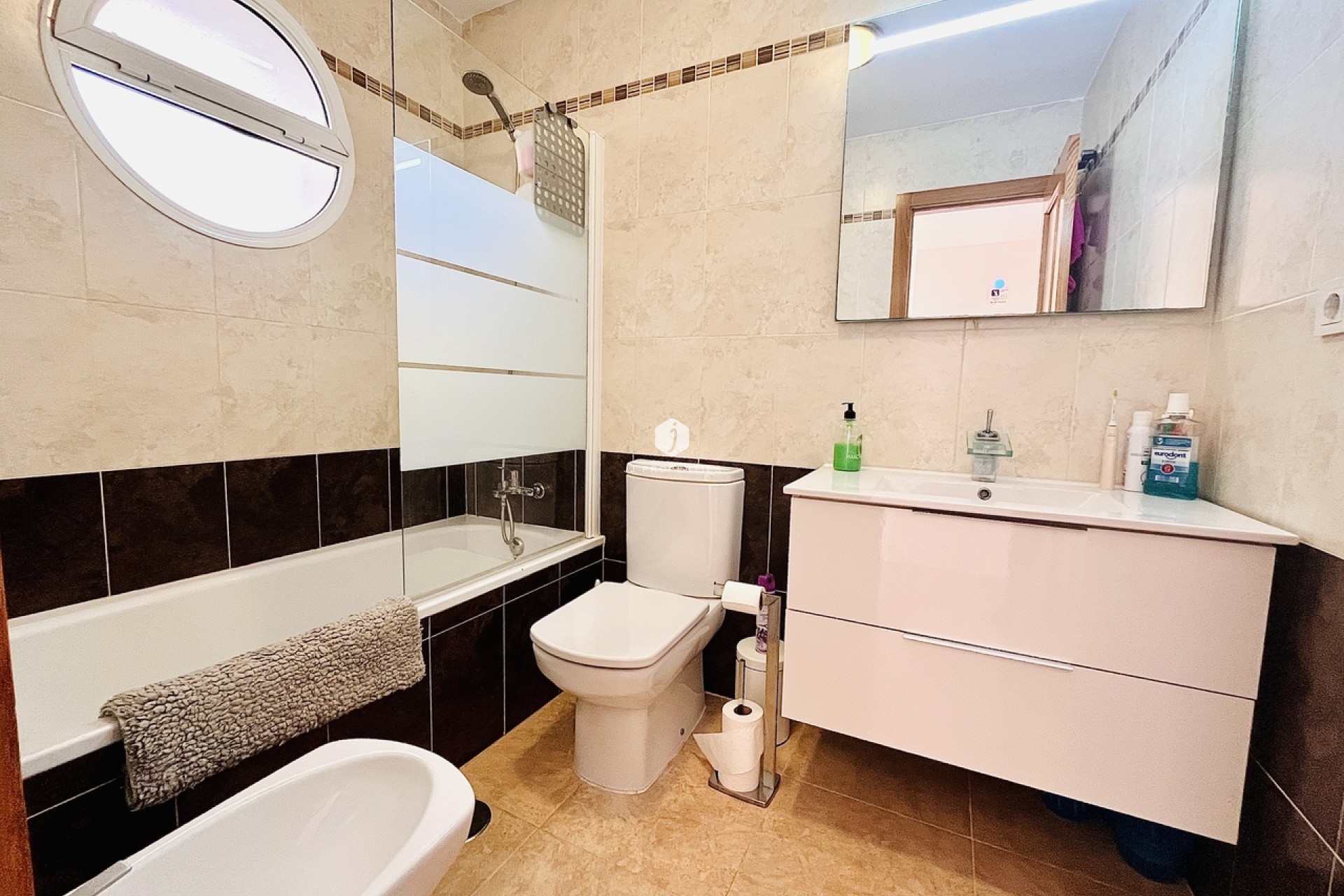 Segunda mano - Chalet -
Cabo Roig - Costa Blanca