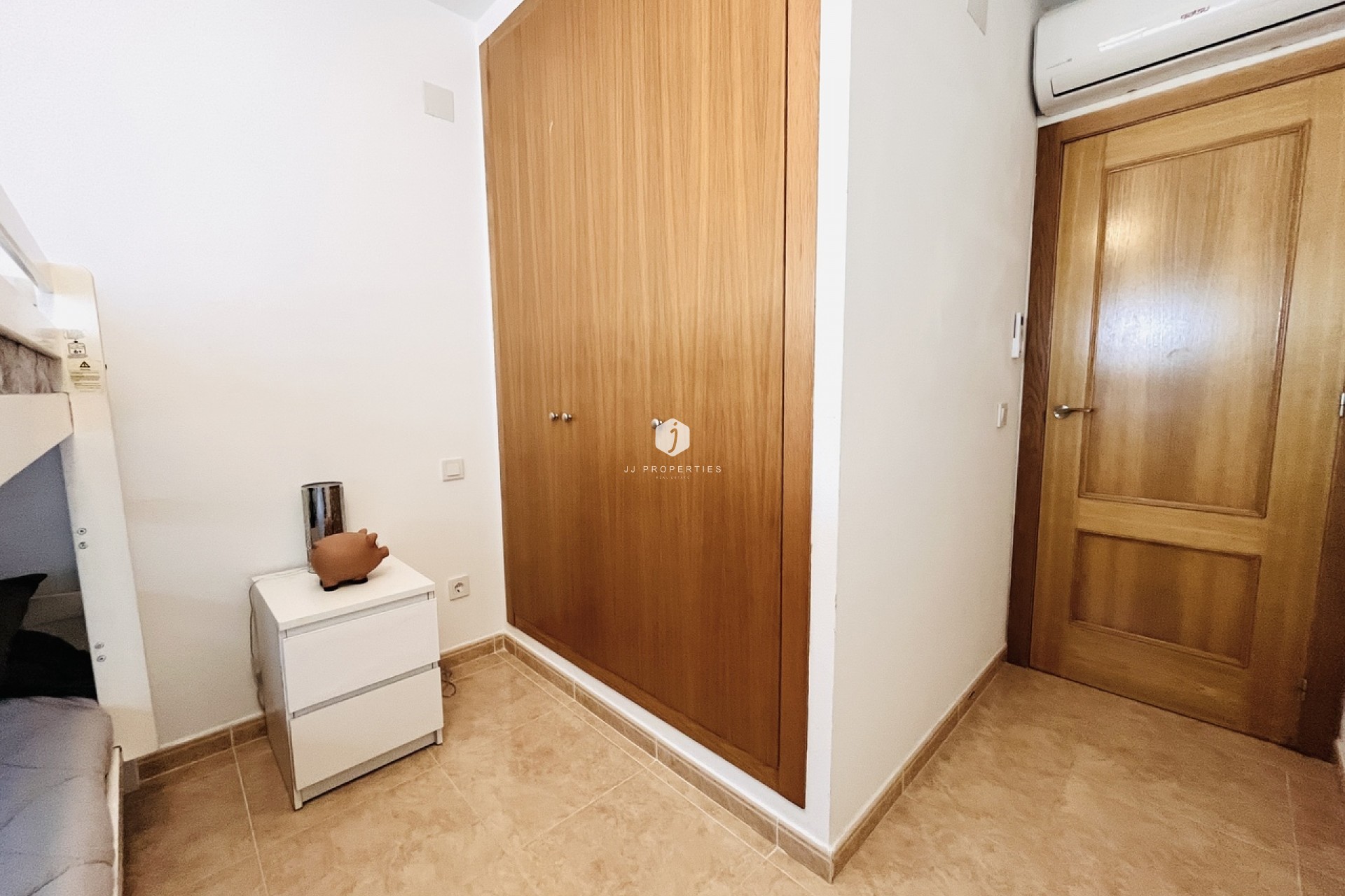 Segunda mano - Chalet -
Cabo Roig - Costa Blanca