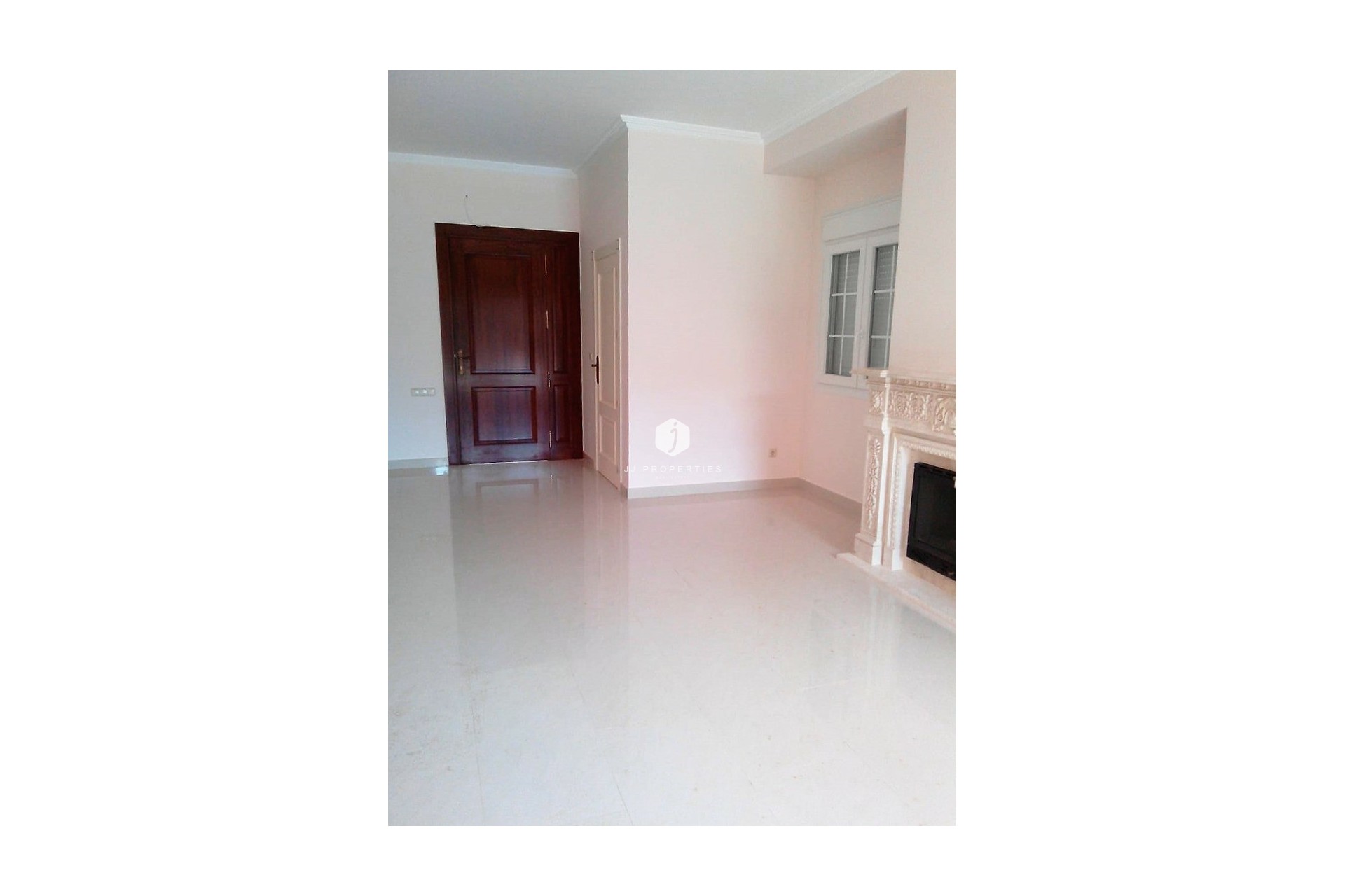 Segunda mano - Chalet -
Cabo Roig - Costa Blanca