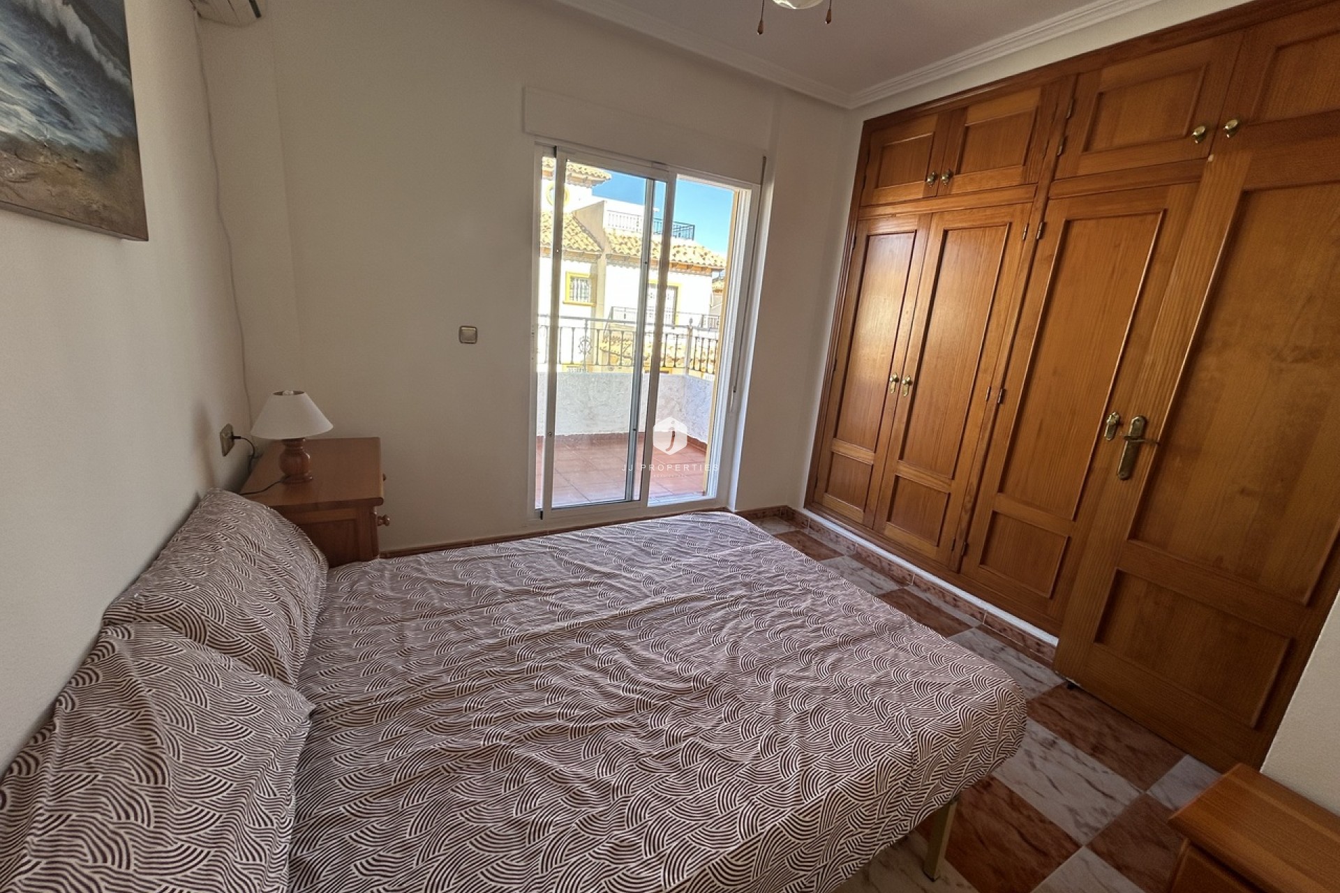 Segunda mano - Chalet -
Cabo Roig - Costa Blanca