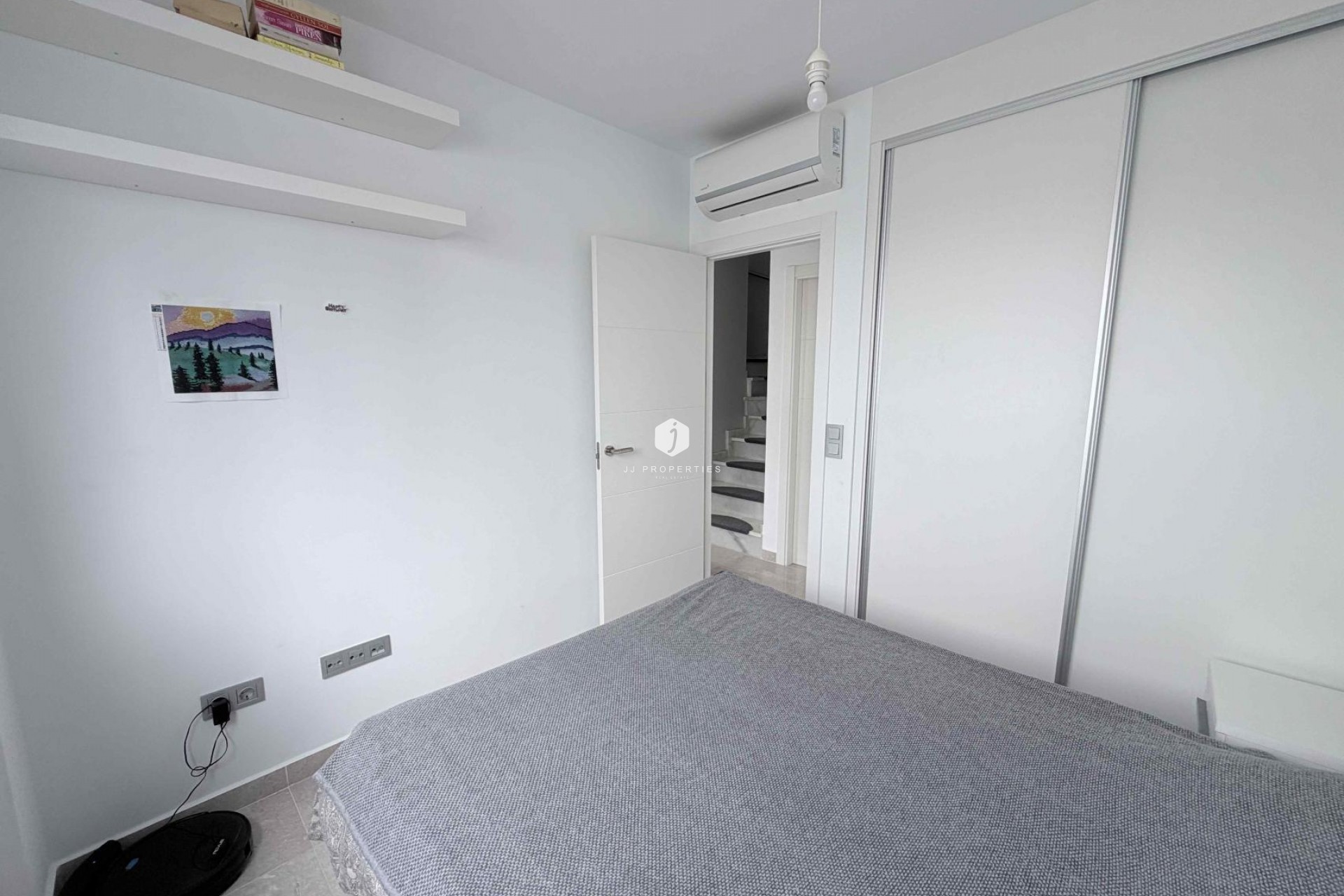 Segunda mano - Chalet -
Cabo Roig - Costa Blanca