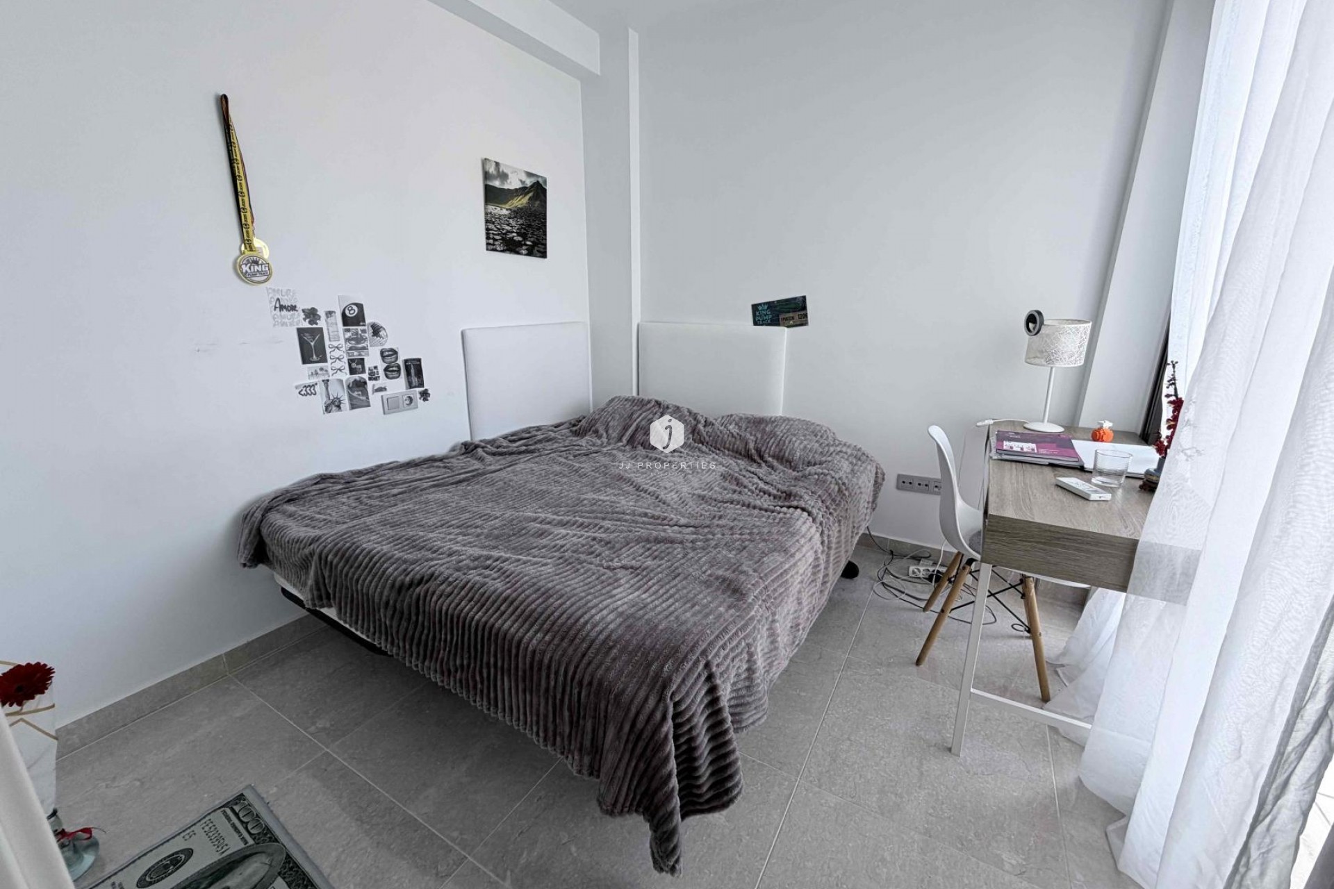 Segunda mano - Chalet -
Cabo Roig - Costa Blanca