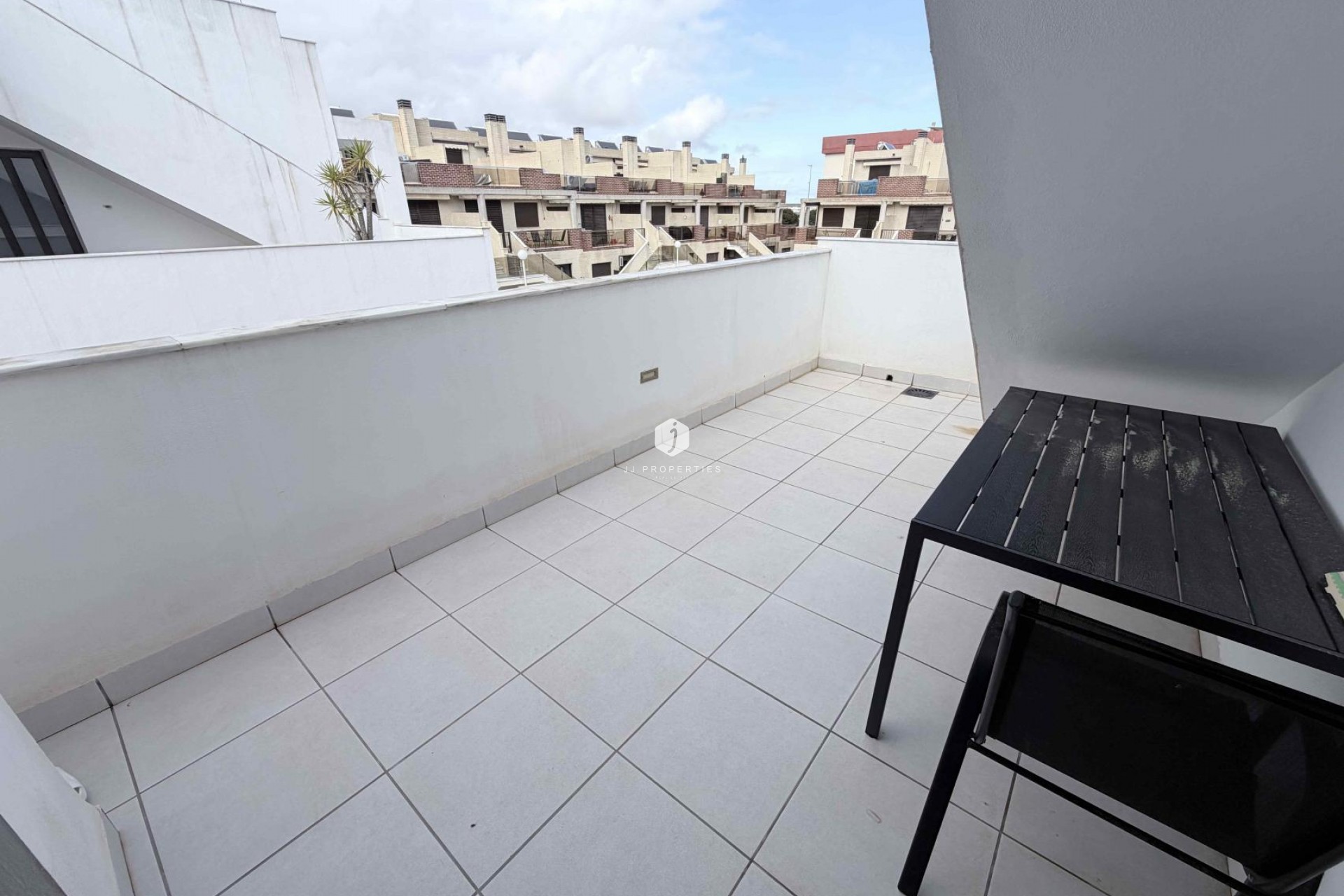 Segunda mano - Chalet -
Cabo Roig - Costa Blanca