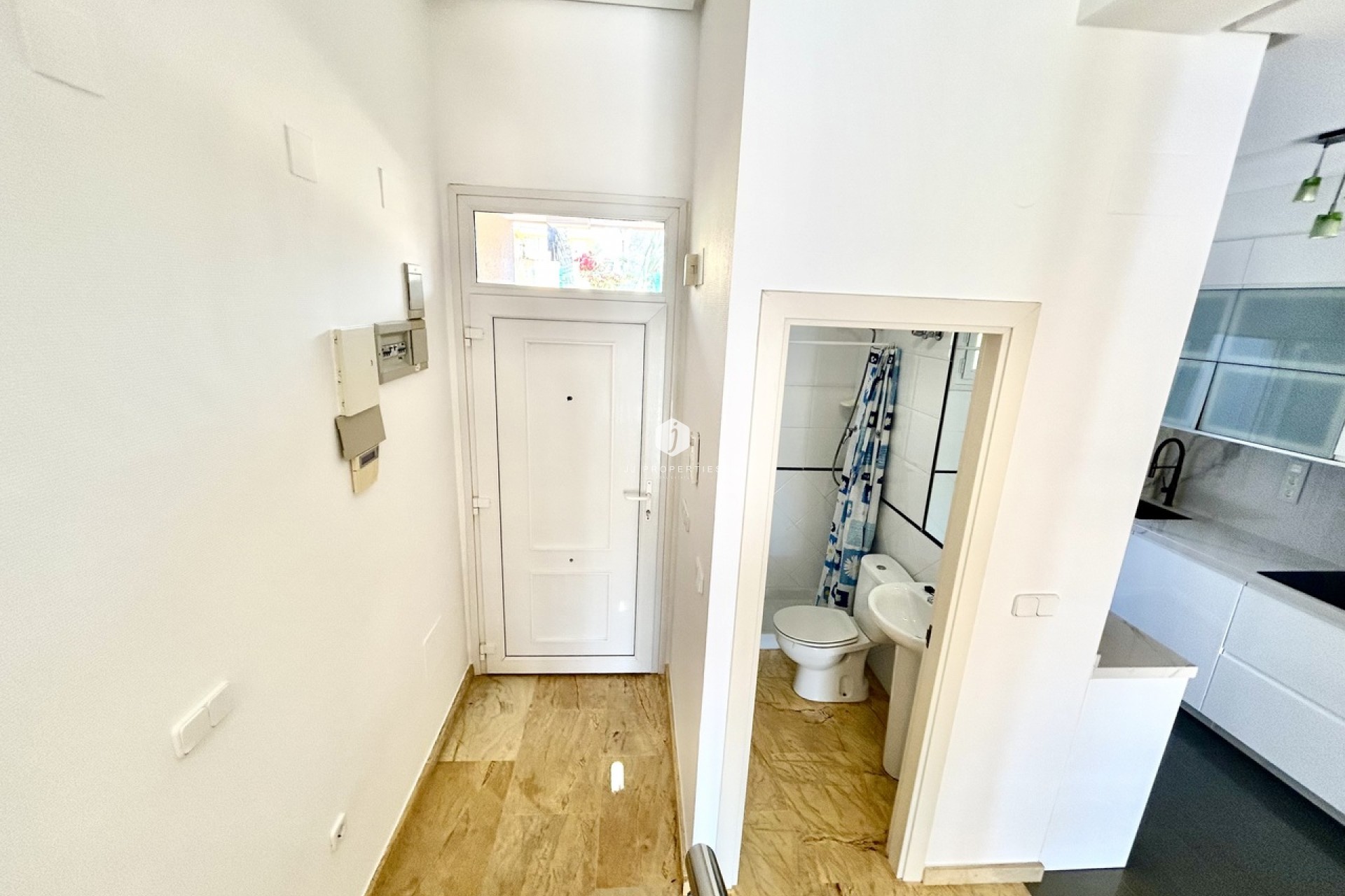 Segunda mano - Chalet -
Cabo Roig - Costa Blanca