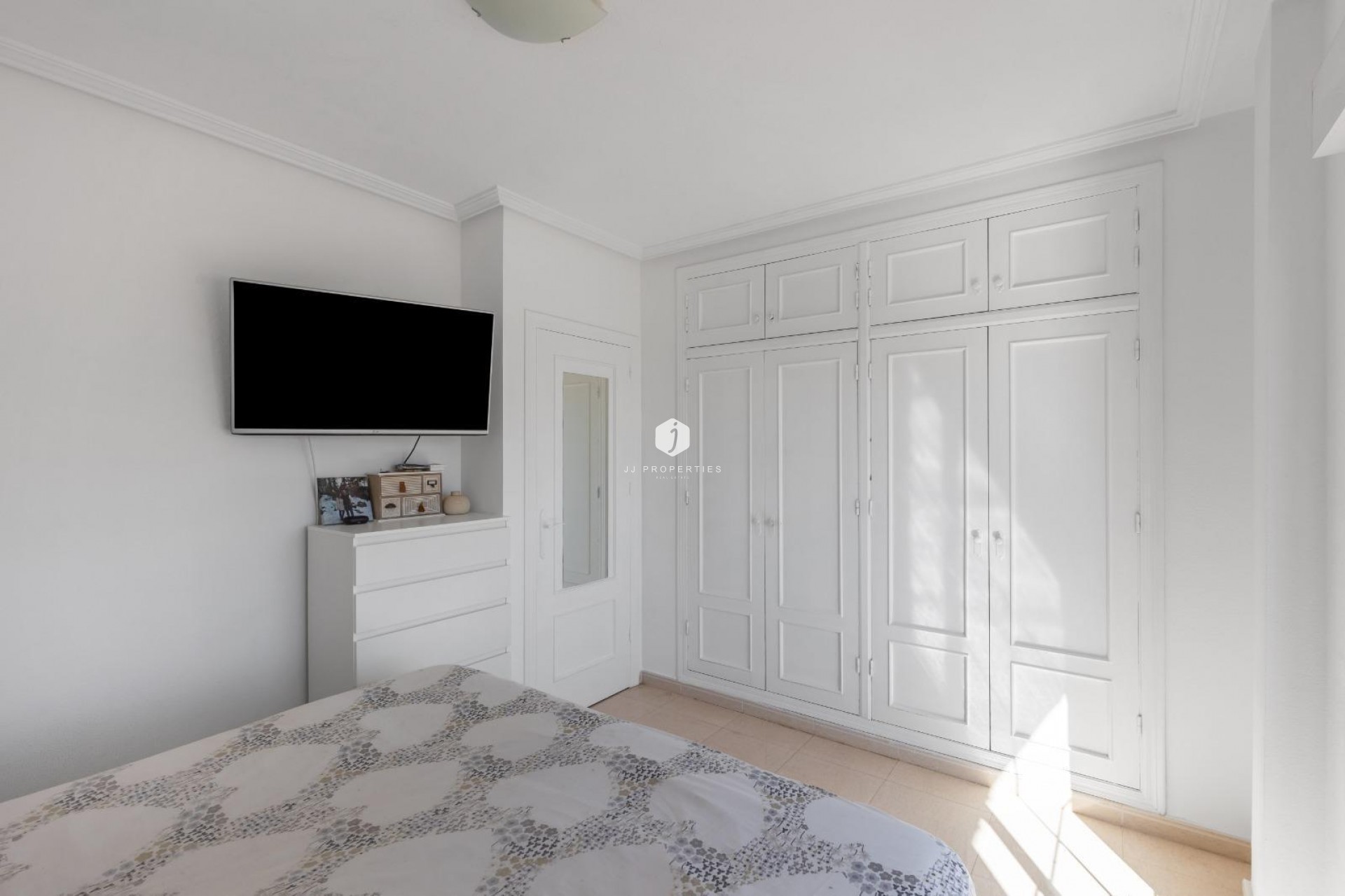 Segunda mano - Chalet -
Cabo Roig - Lomas de Cabo Roig