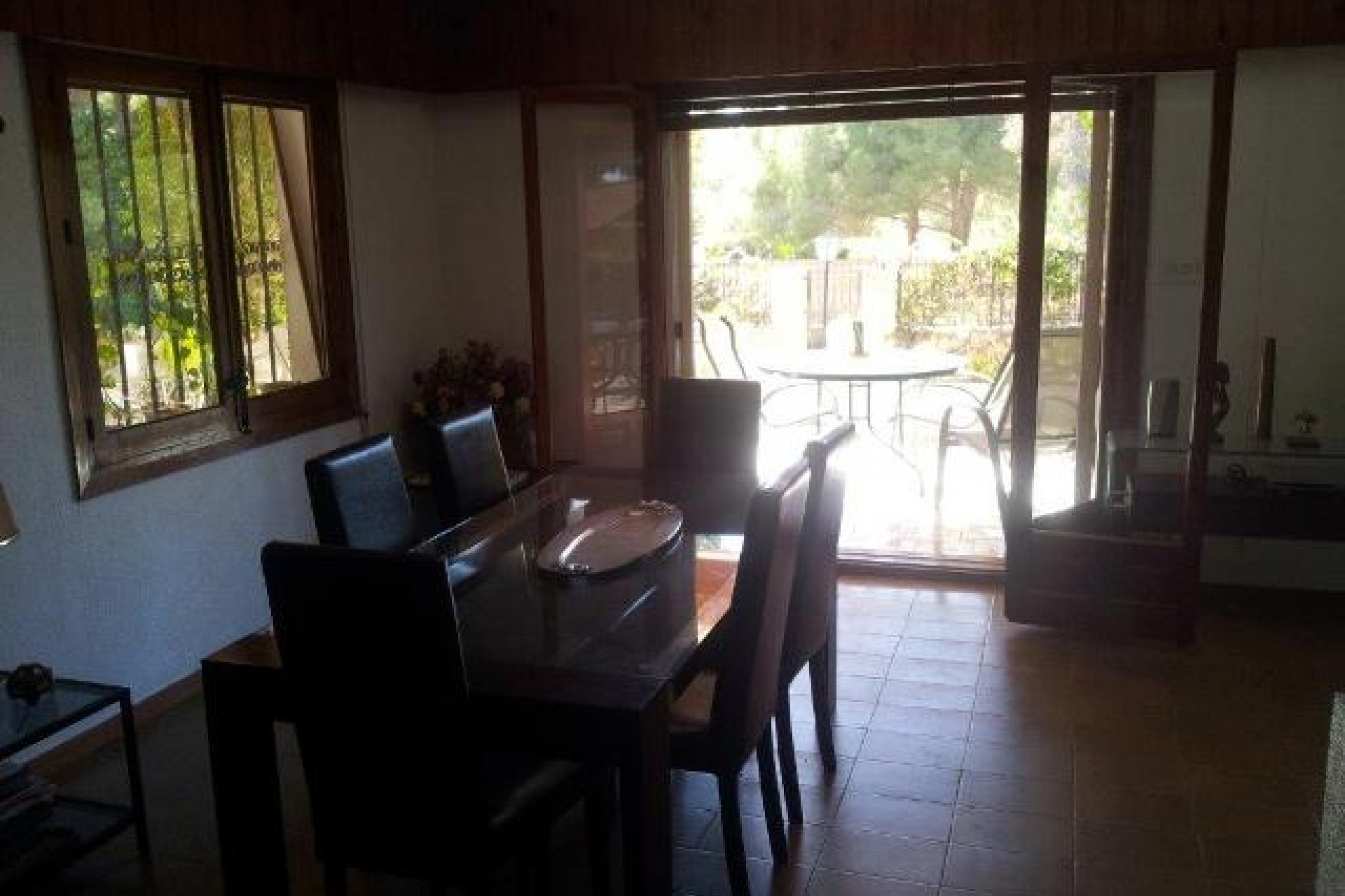 Segunda mano - Chalet -
Campoamor - Costa Blanca