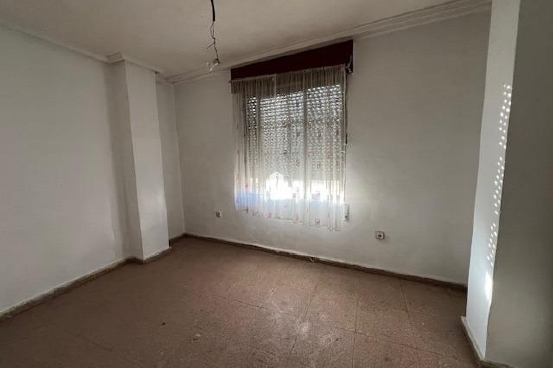 Segunda mano - Chalet -
Catral - Comunidad Valenciana