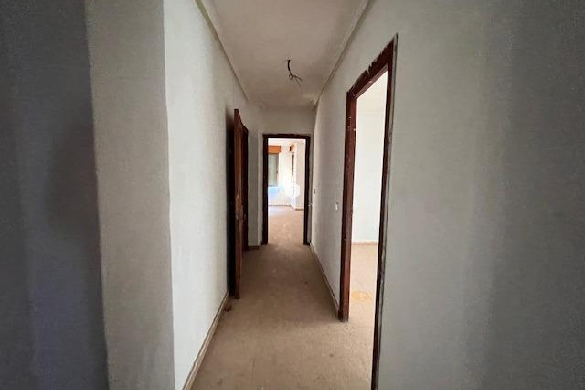 Segunda mano - Chalet -
Catral - Comunidad Valenciana