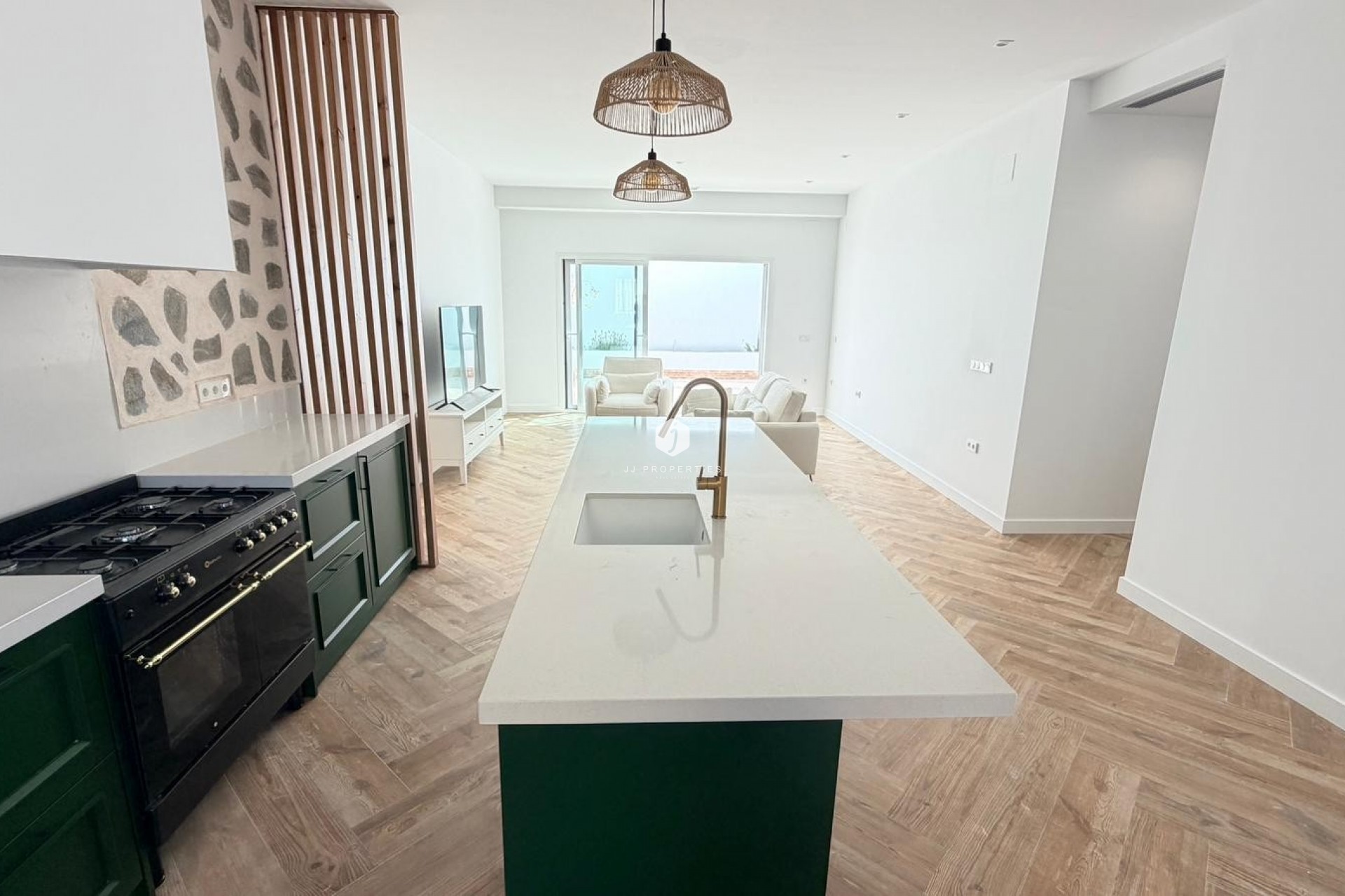 Segunda mano - Chalet -
Catral - Costa Blanca