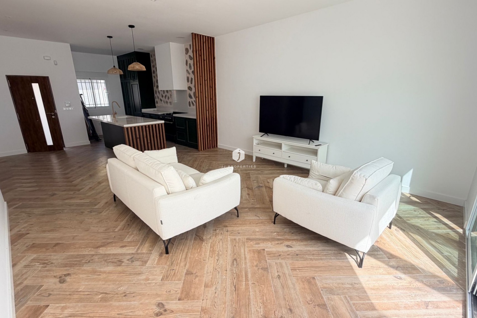 Segunda mano - Chalet -
Catral - Costa Blanca