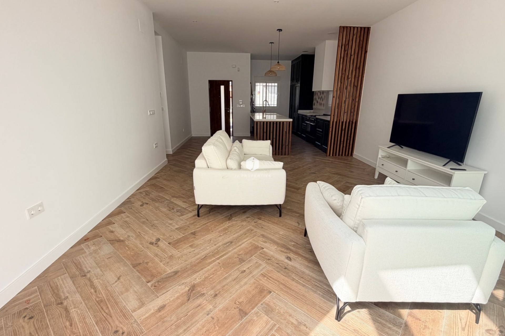 Segunda mano - Chalet -
Catral - Costa Blanca