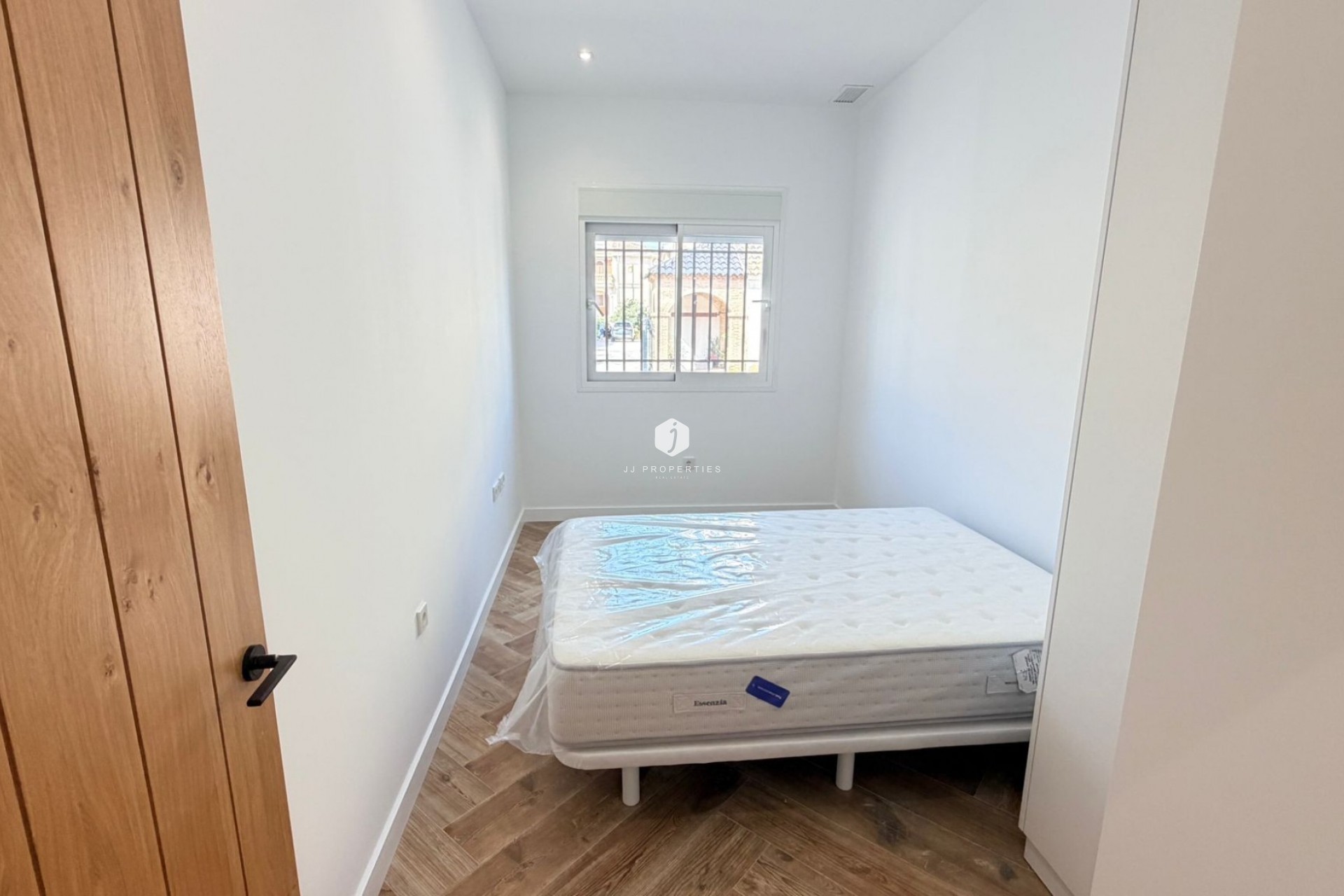 Segunda mano - Chalet -
Catral - Costa Blanca