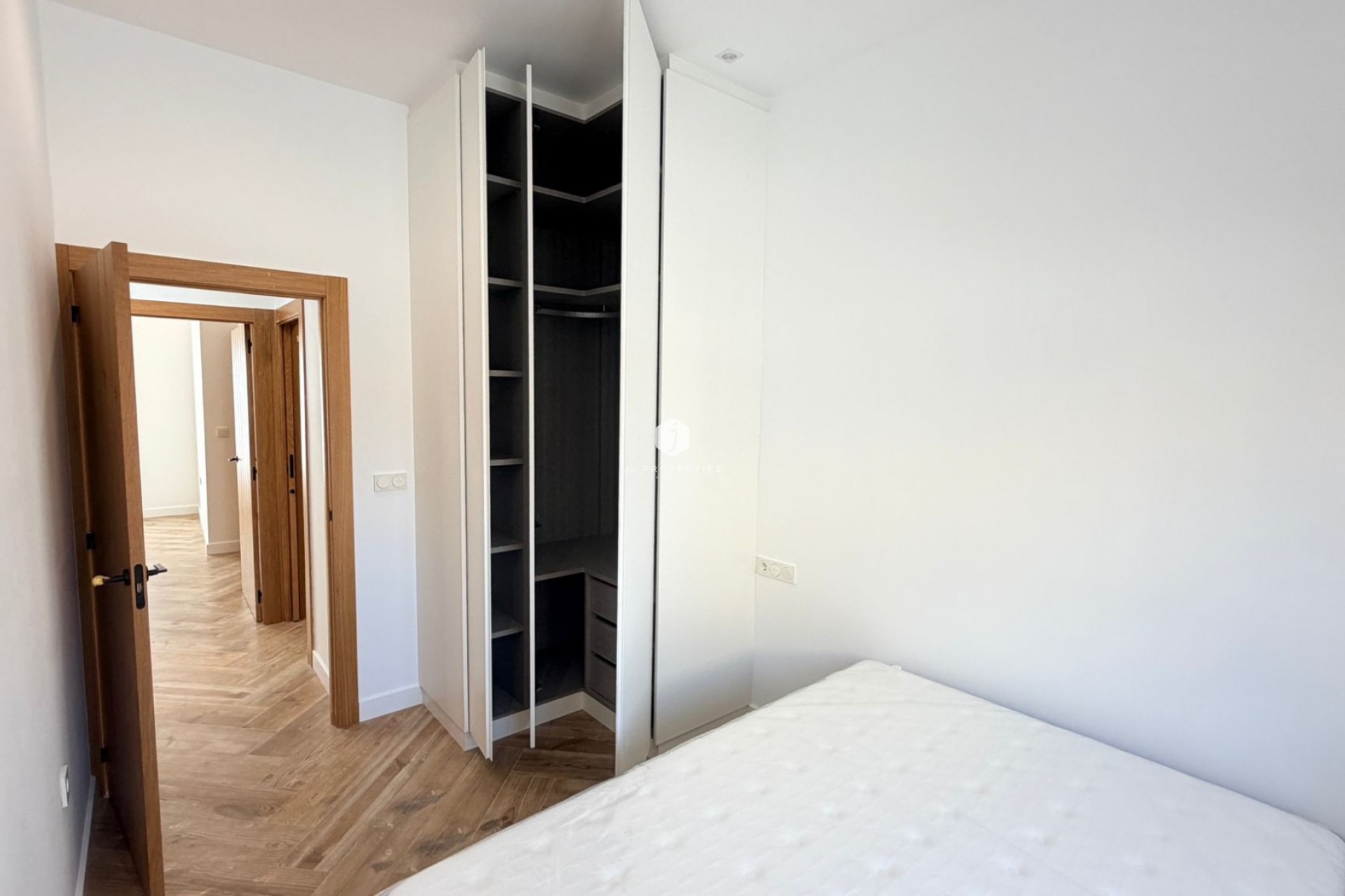 Segunda mano - Chalet -
Catral - Costa Blanca