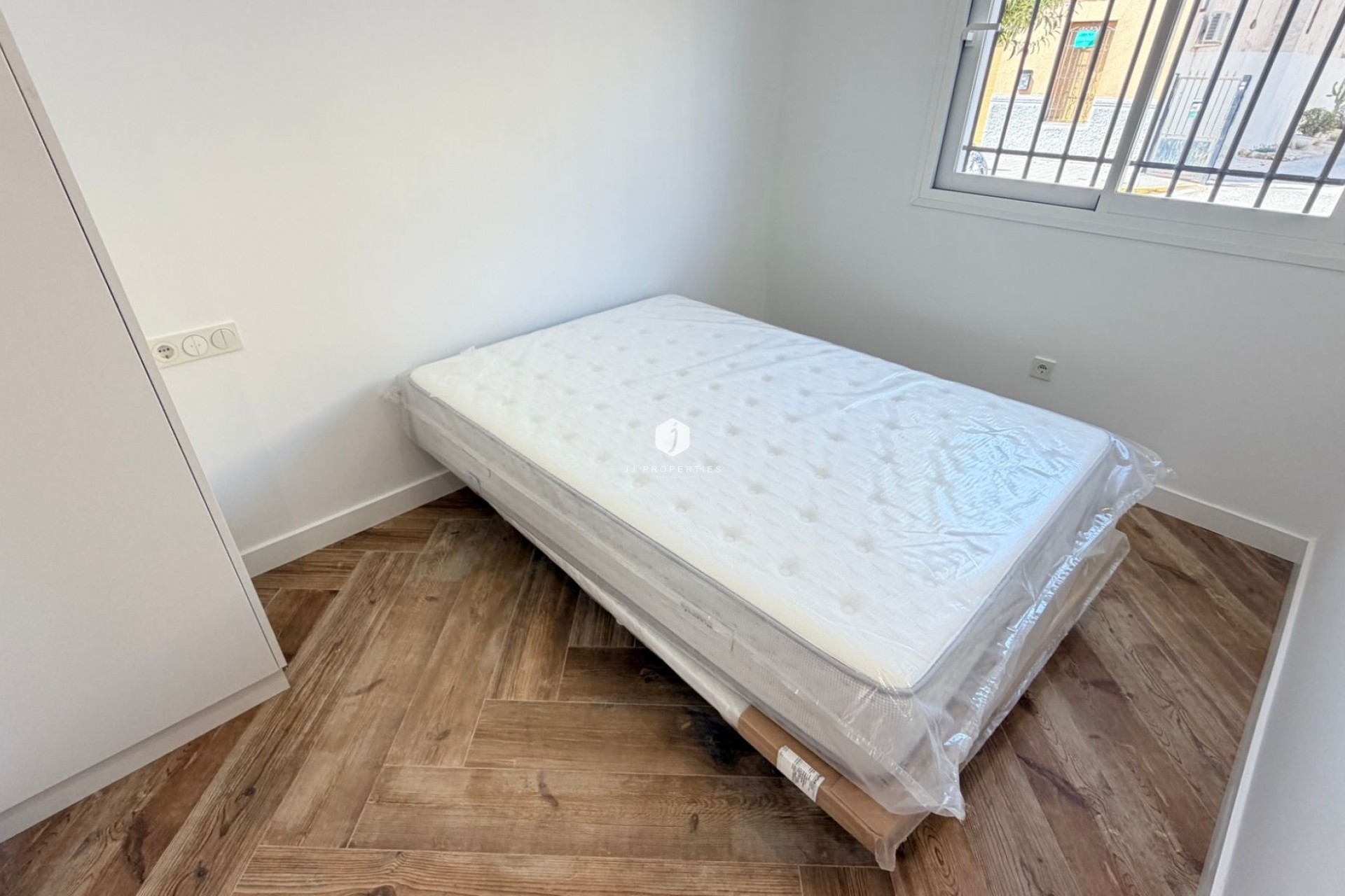 Segunda mano - Chalet -
Catral - Costa Blanca