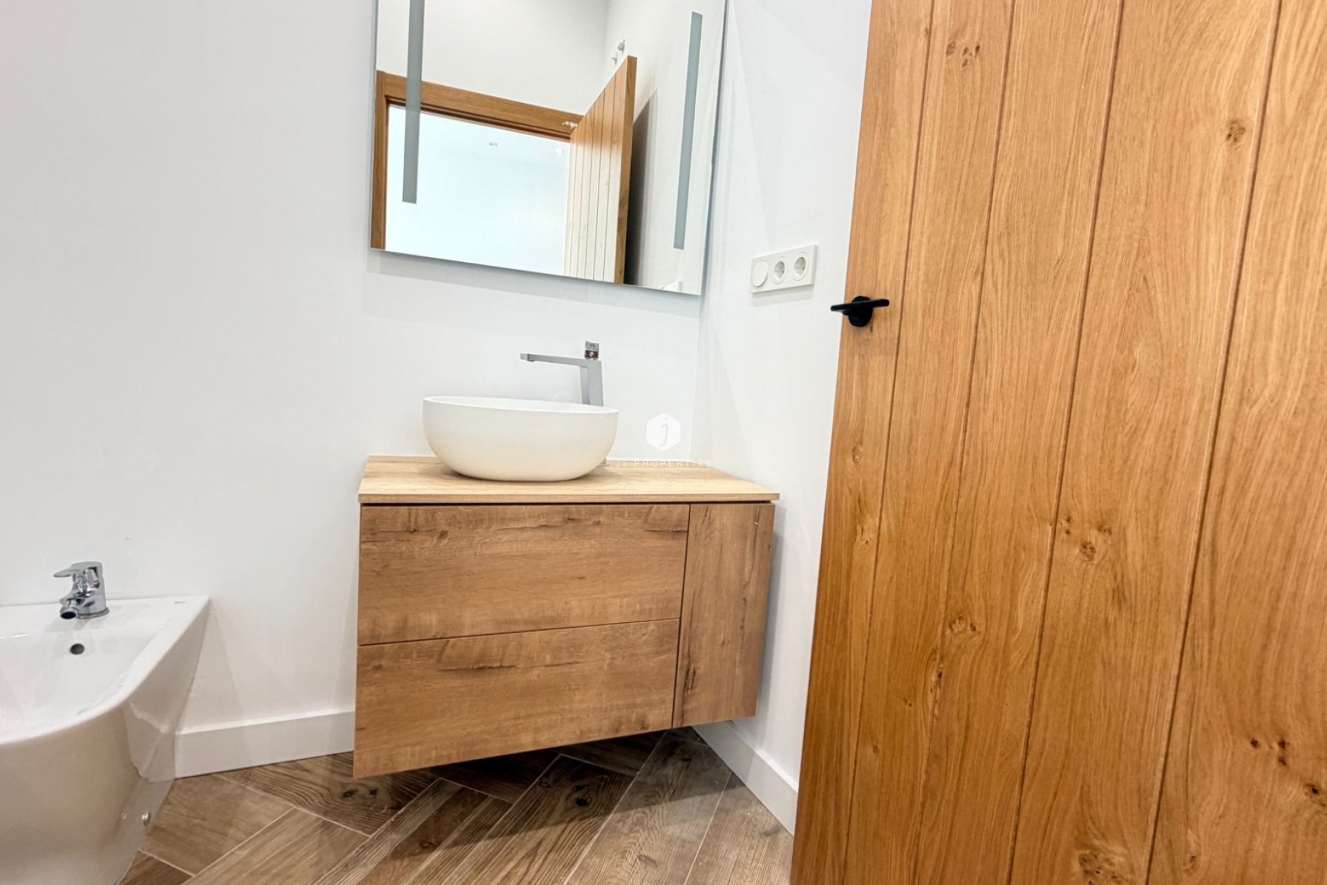Segunda mano - Chalet -
Catral - Costa Blanca