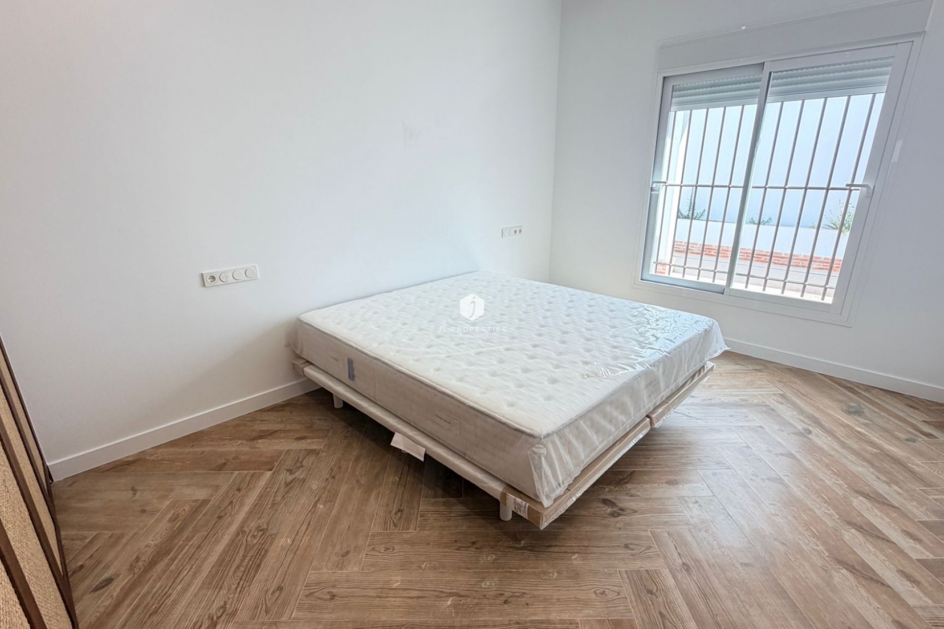 Segunda mano - Chalet -
Catral - Costa Blanca