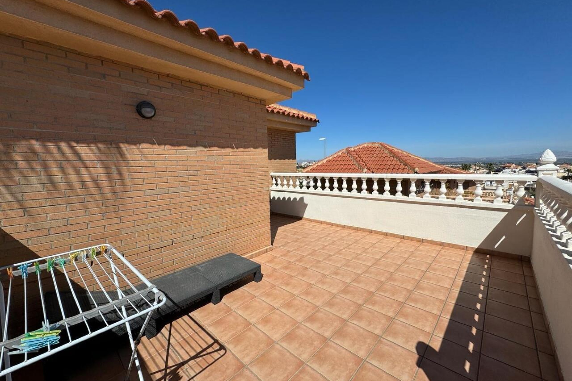 Segunda mano - Chalet -
Ciudad Quesada - Costa Blanca