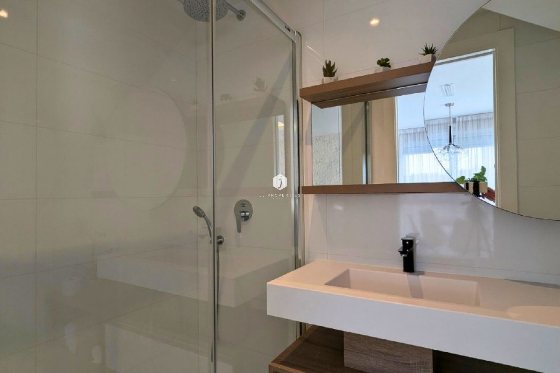 Segunda mano - Chalet -
Ciudad Quesada - Costa Blanca