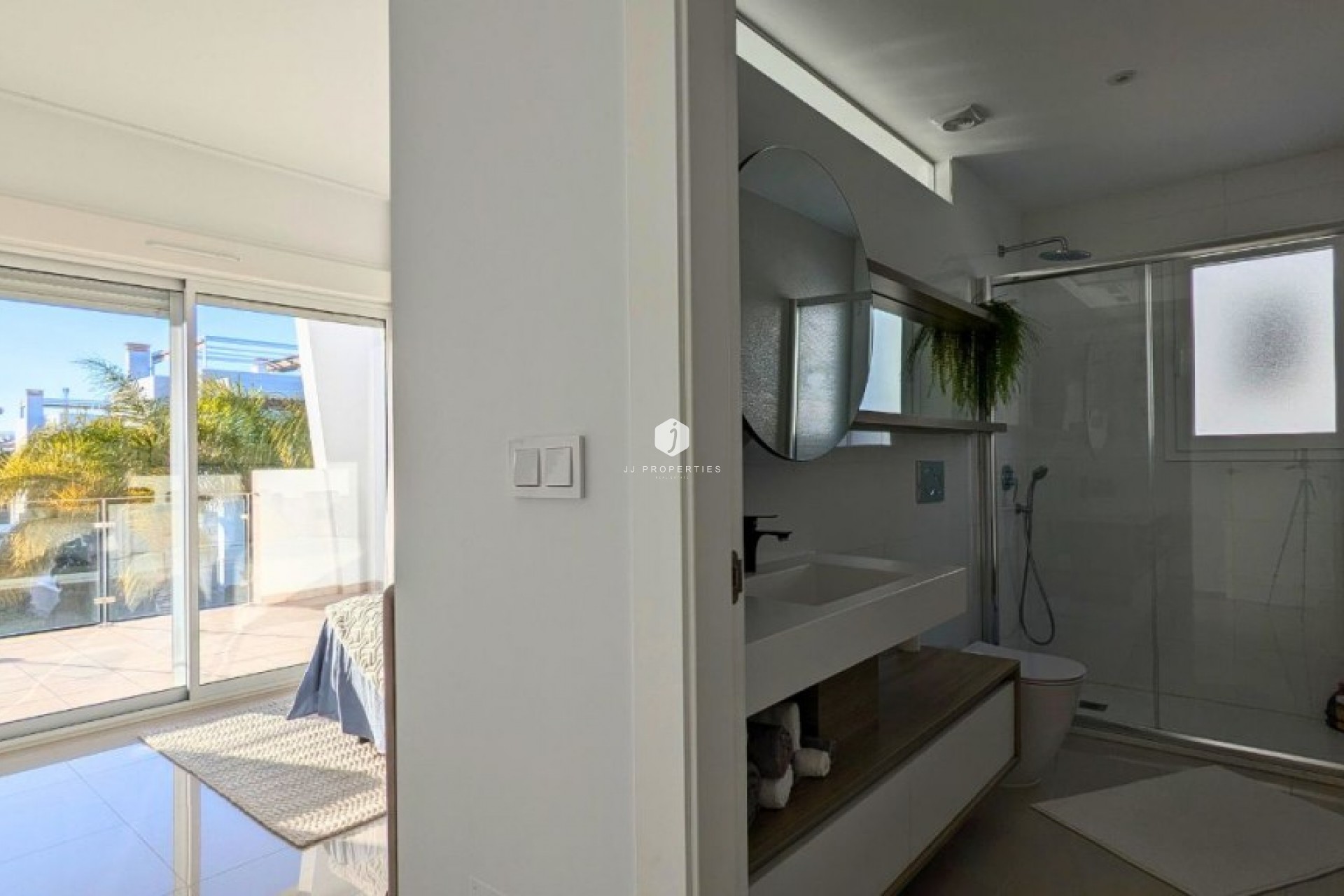 Segunda mano - Chalet -
Ciudad Quesada - Costa Blanca