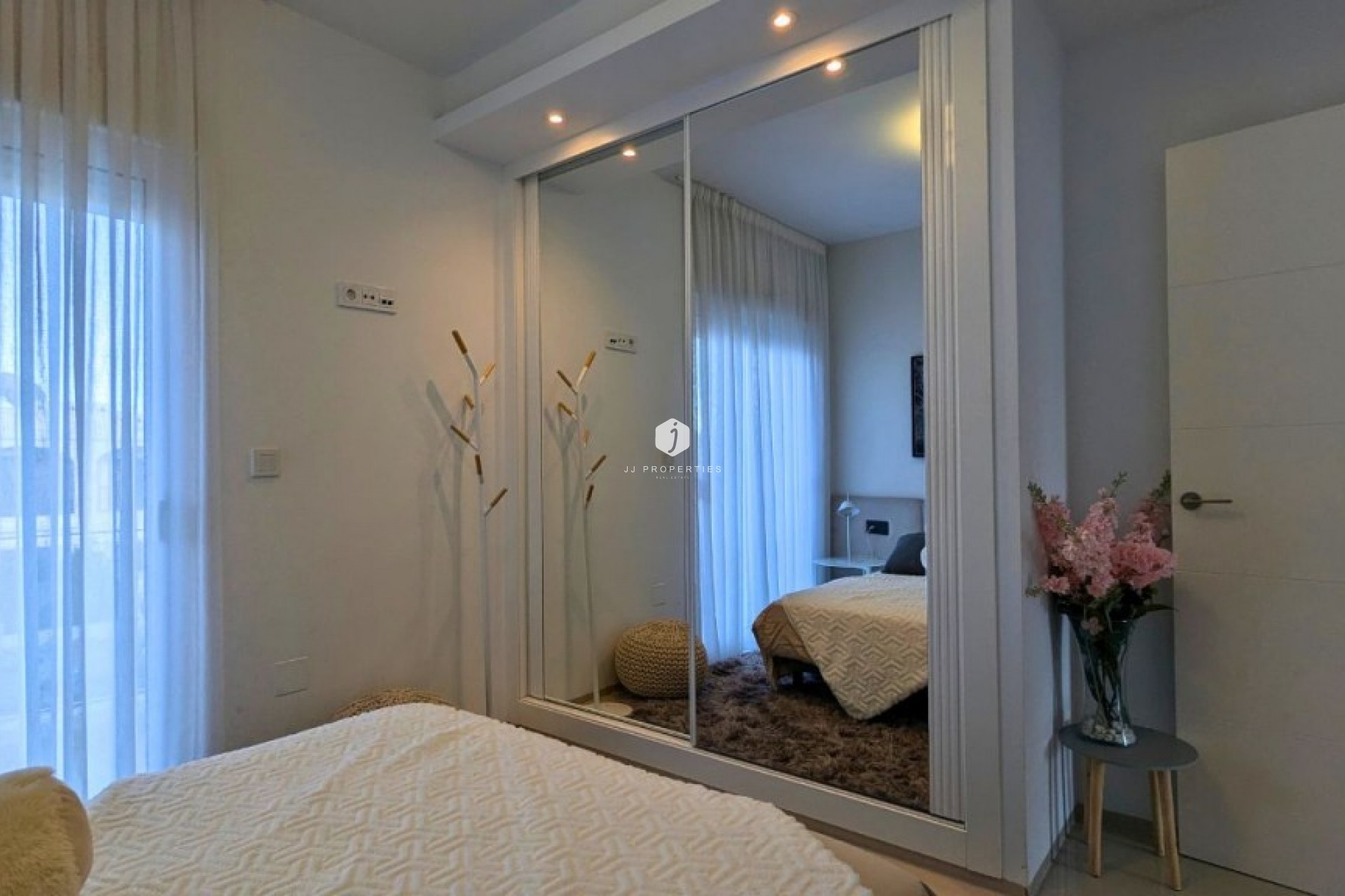 Segunda mano - Chalet -
Ciudad Quesada - Costa Blanca