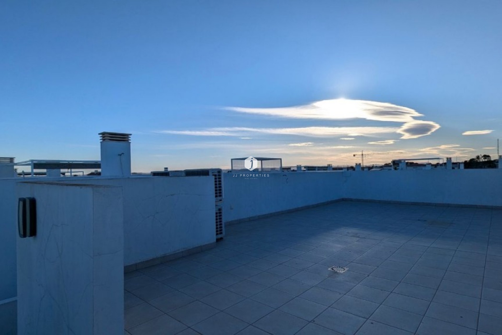 Segunda mano - Chalet -
Ciudad Quesada - Costa Blanca