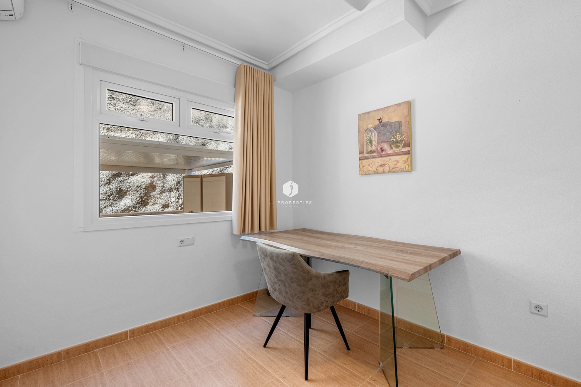 Segunda mano - Chalet -
Ciudad Quesada - Costa Blanca