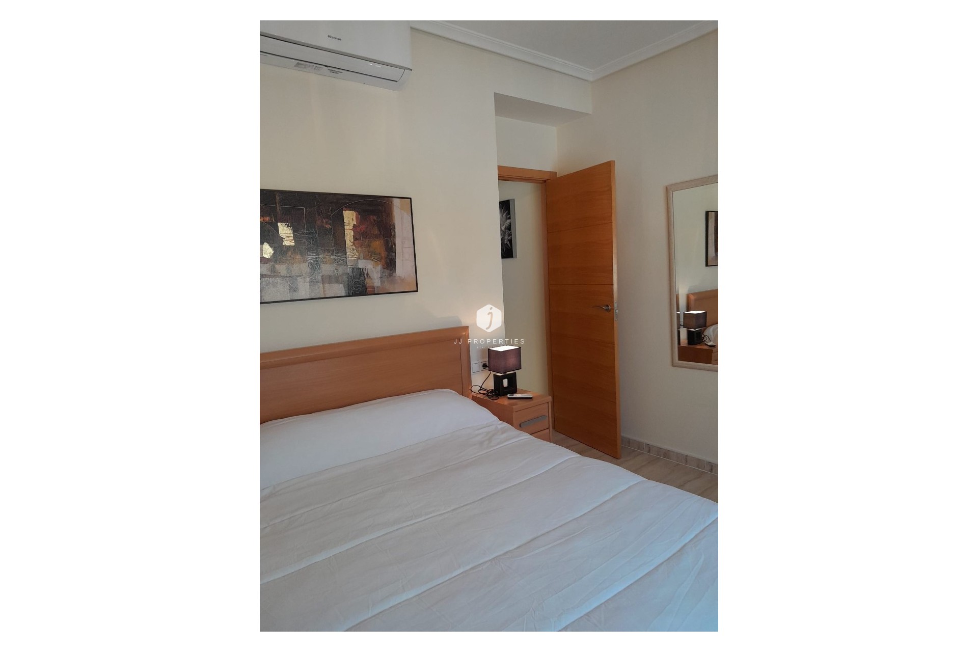 Segunda mano - Chalet -
Ciudad Quesada - Costa Blanca